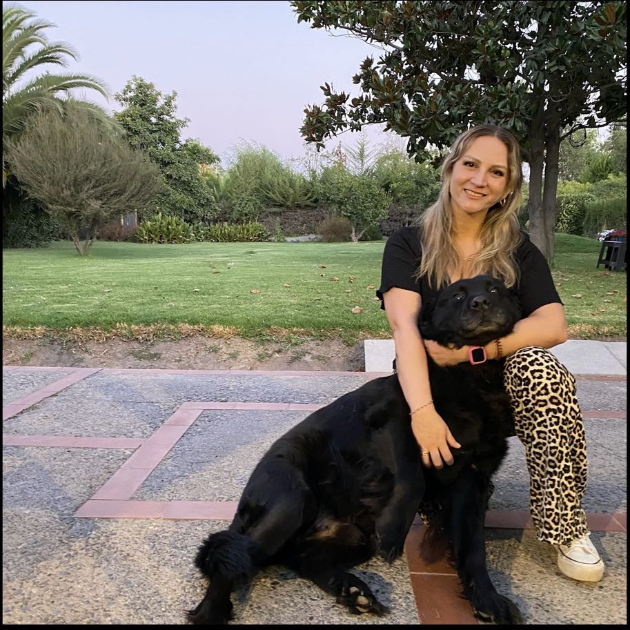 Perla