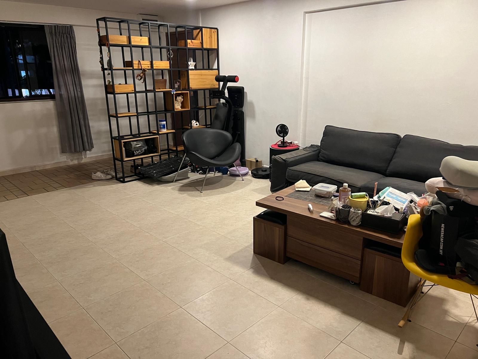 image-9
