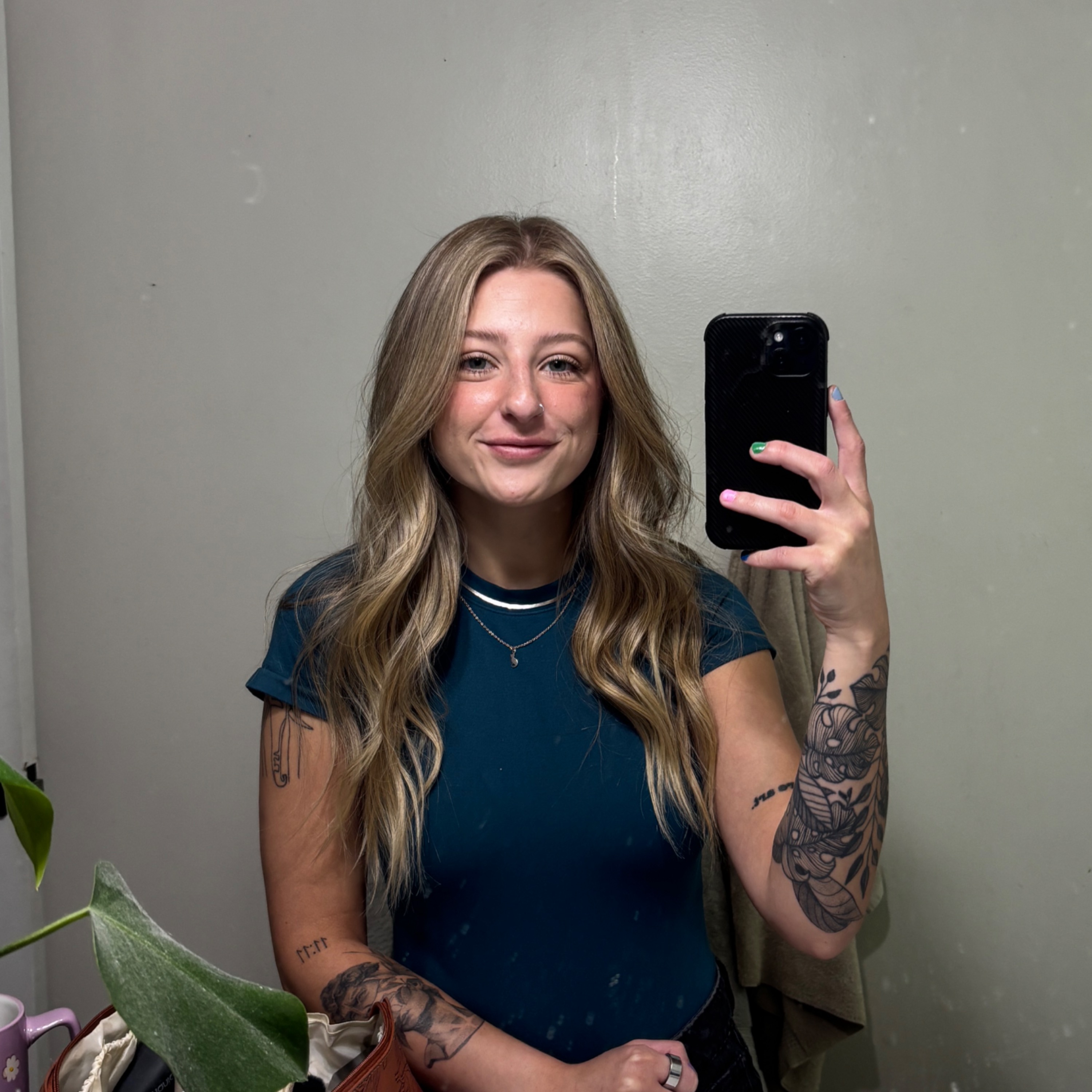 Sara