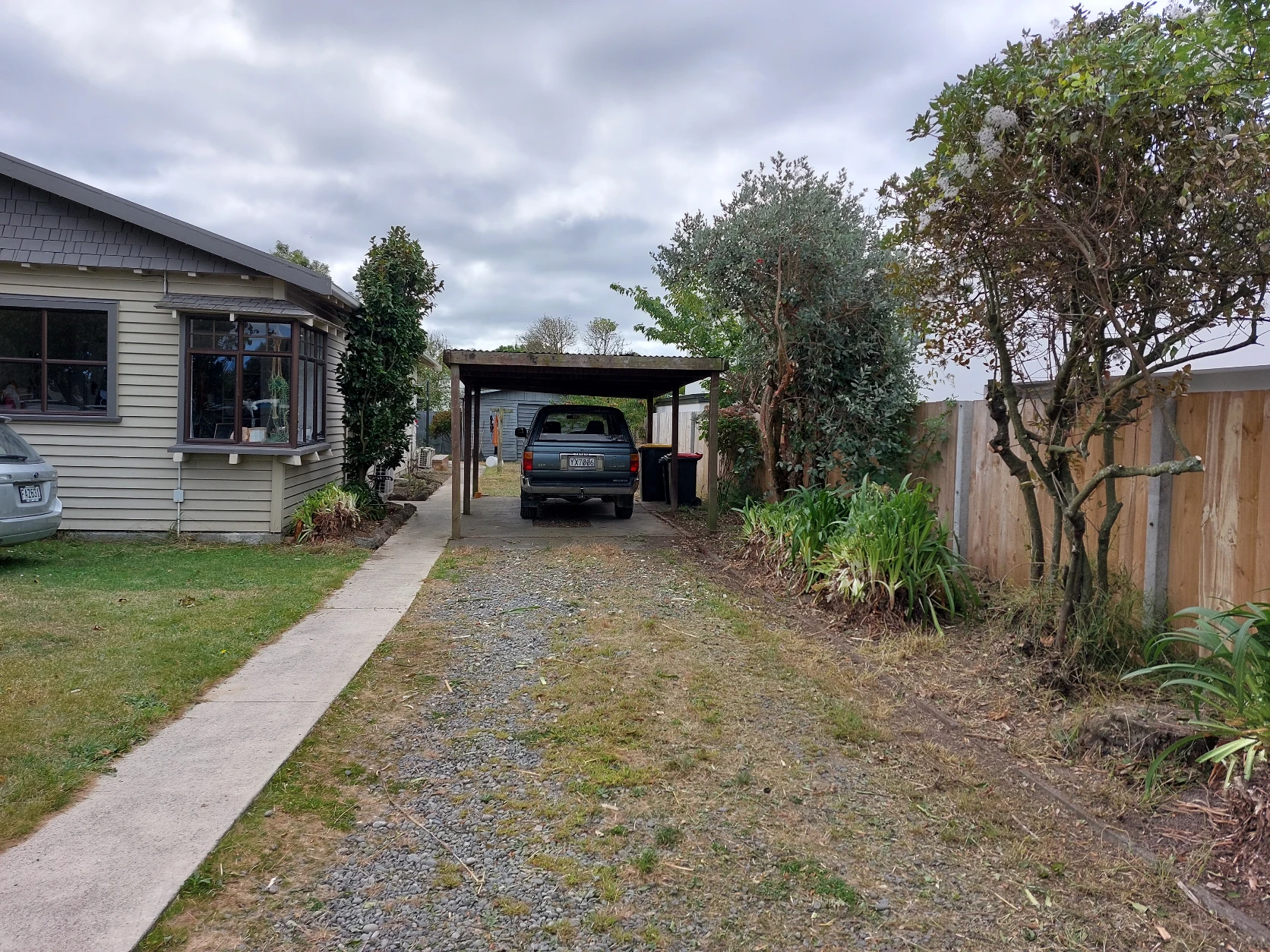 image-19