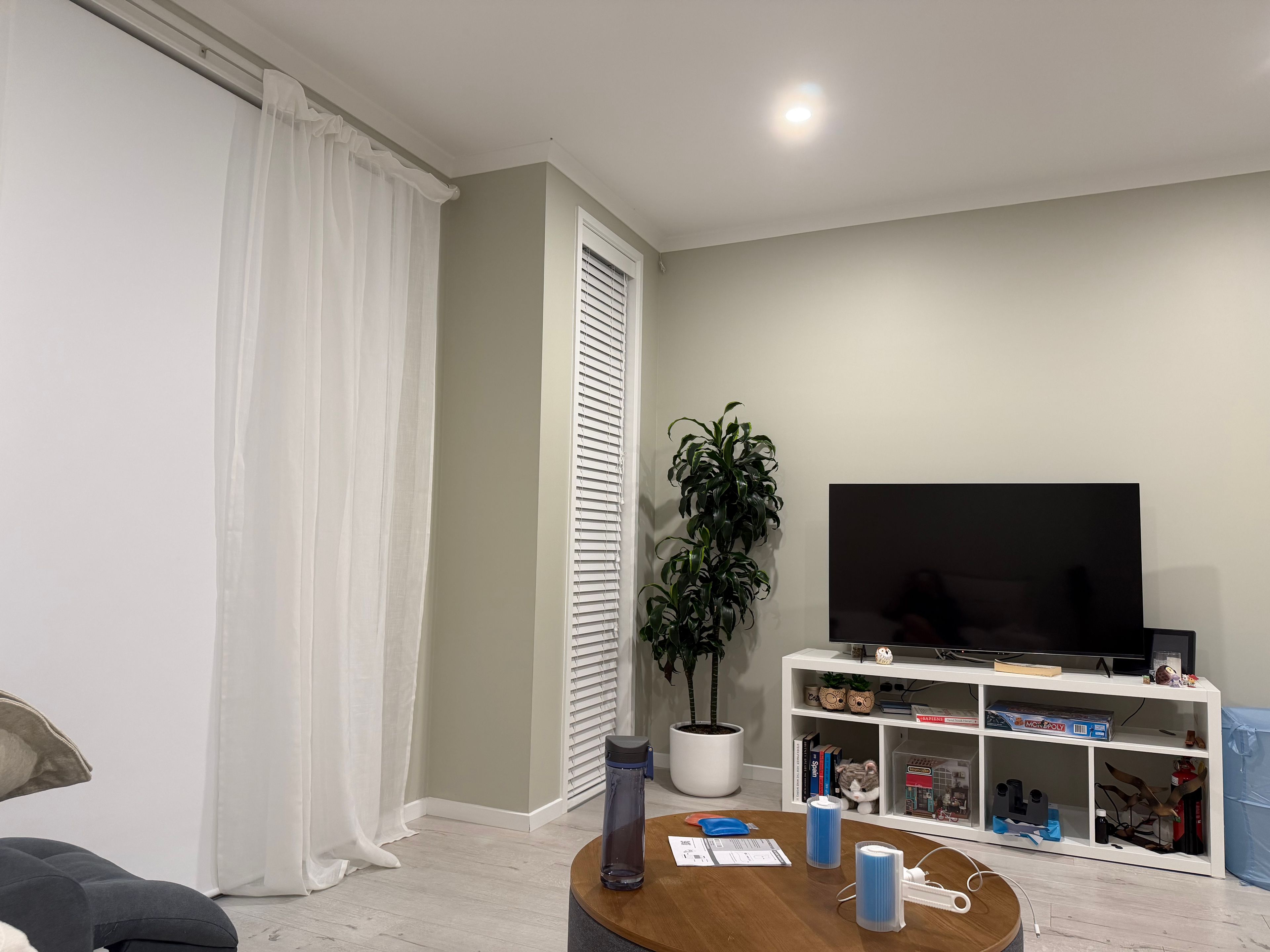 image-10