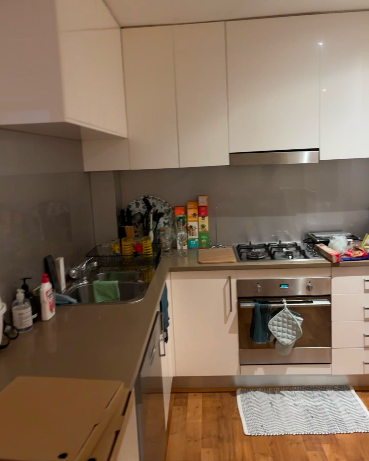 image-8