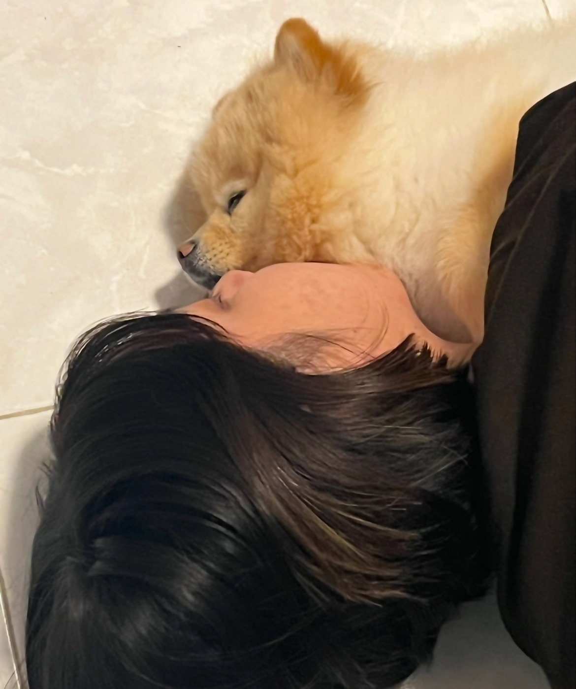 image-6