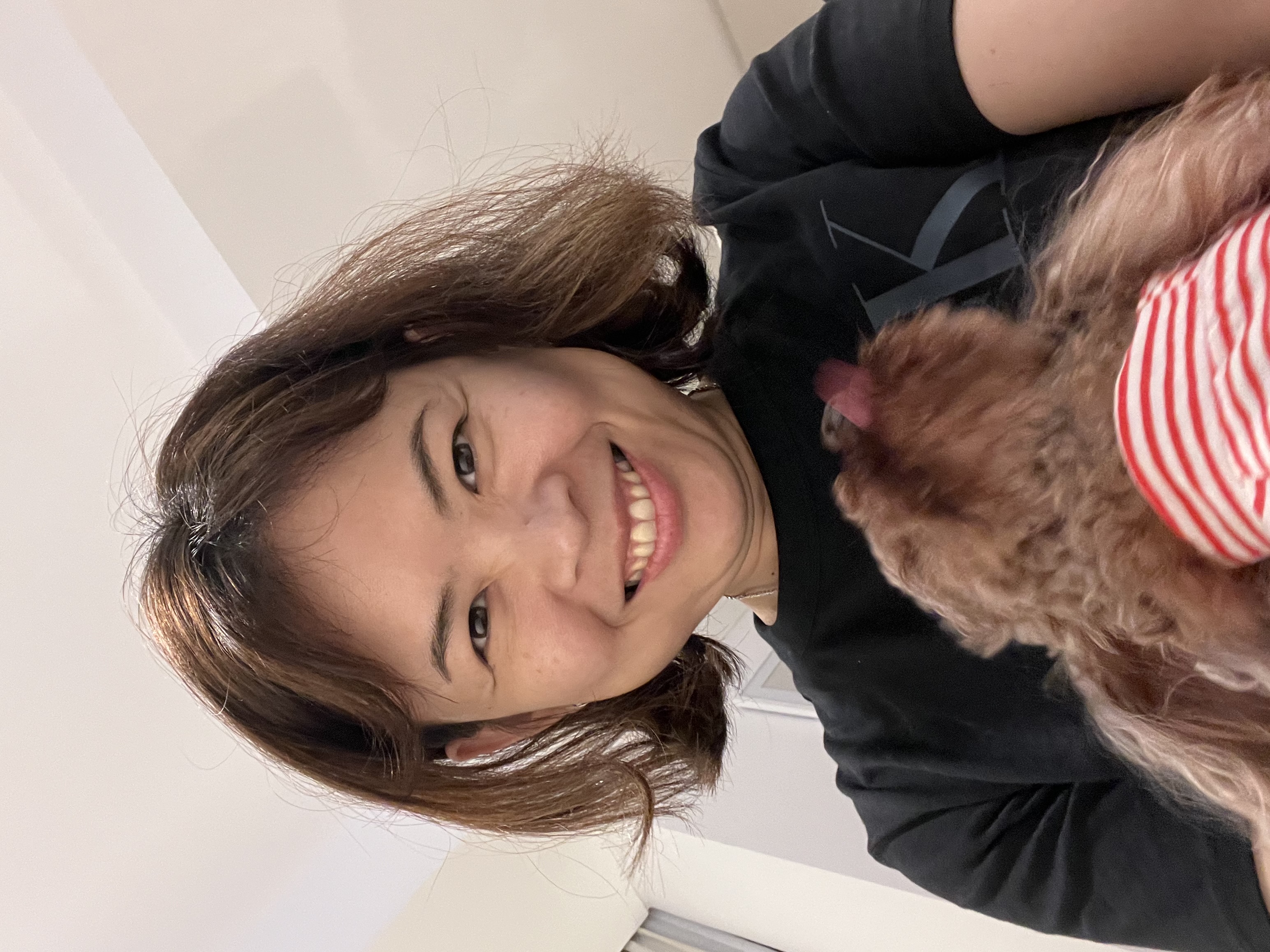 image-6