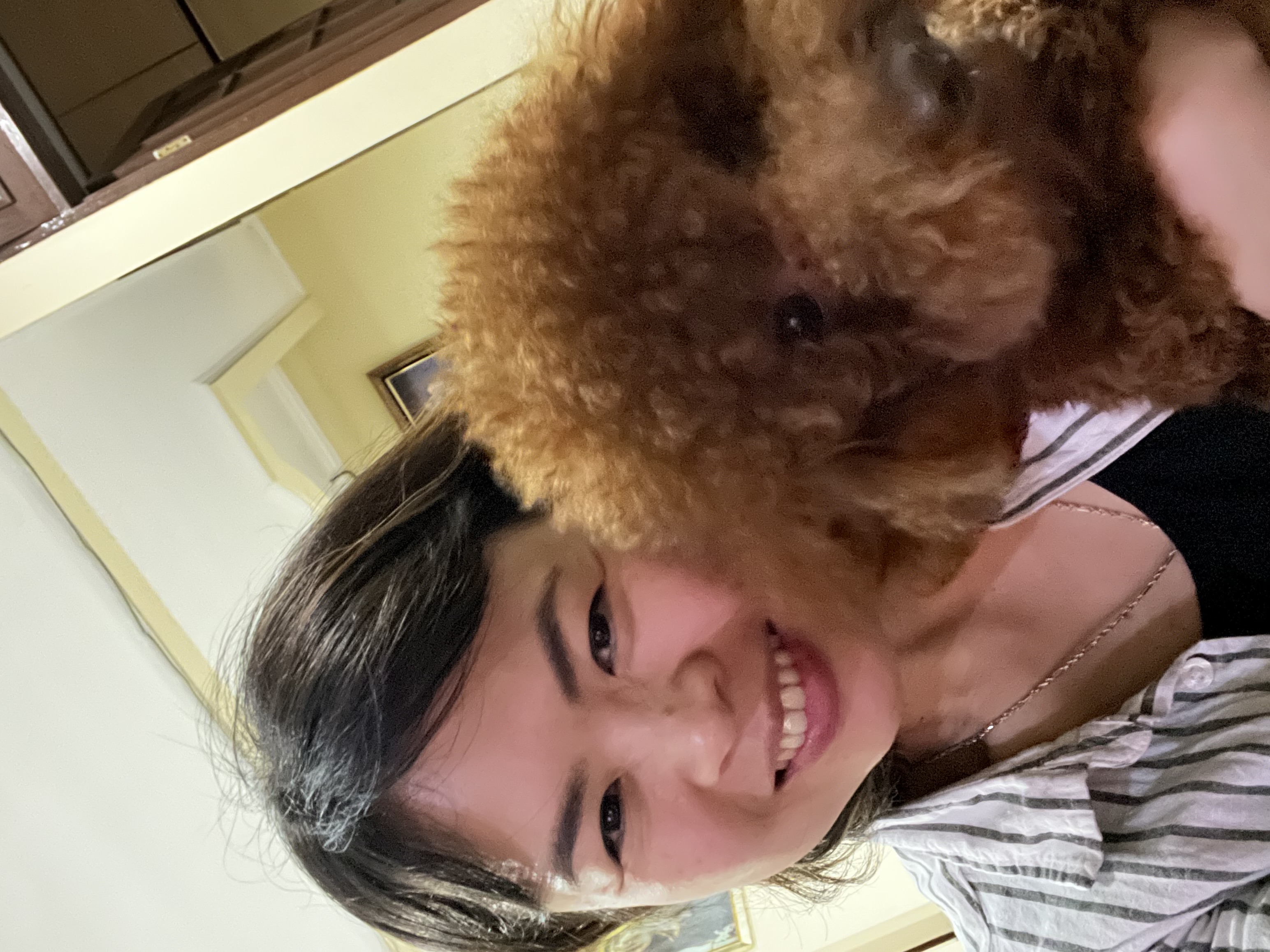 image-8