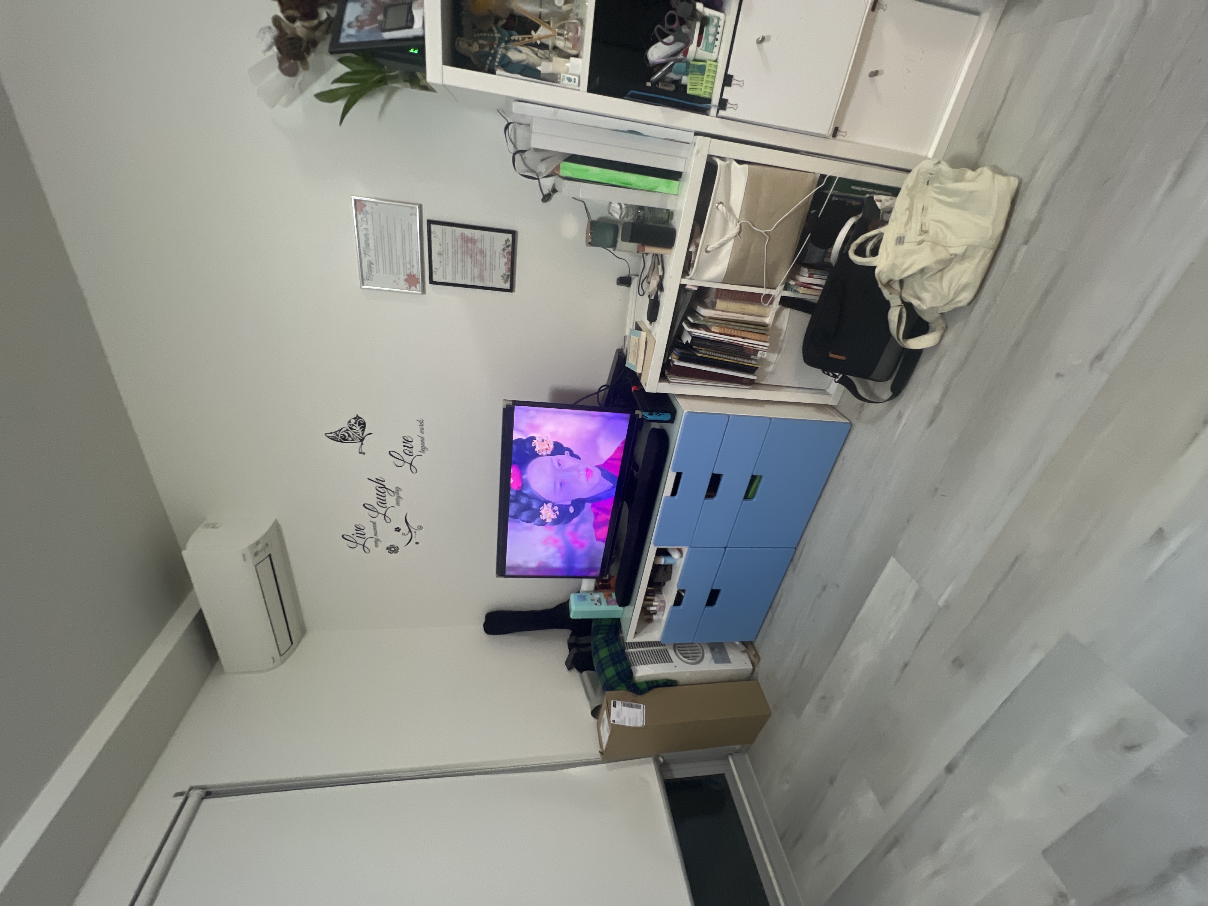 image-10