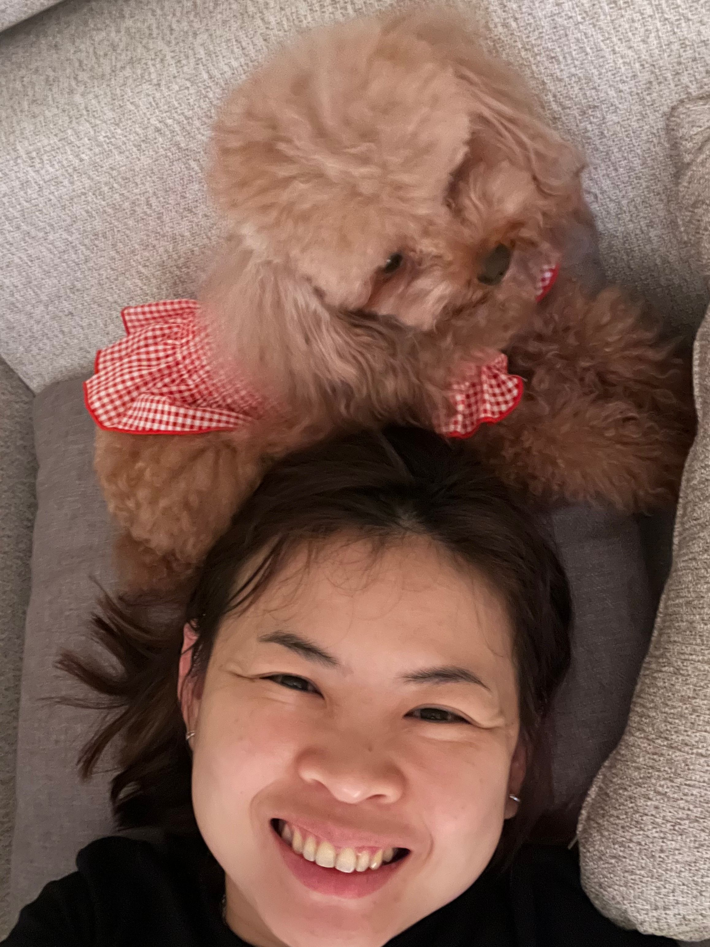 image-7