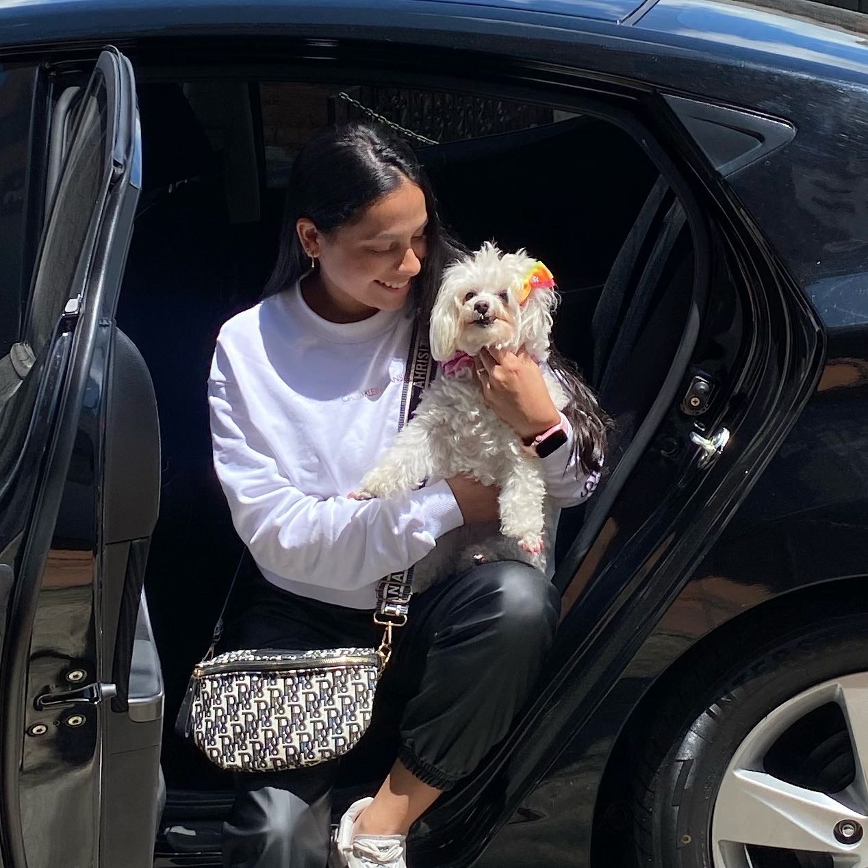 Lola