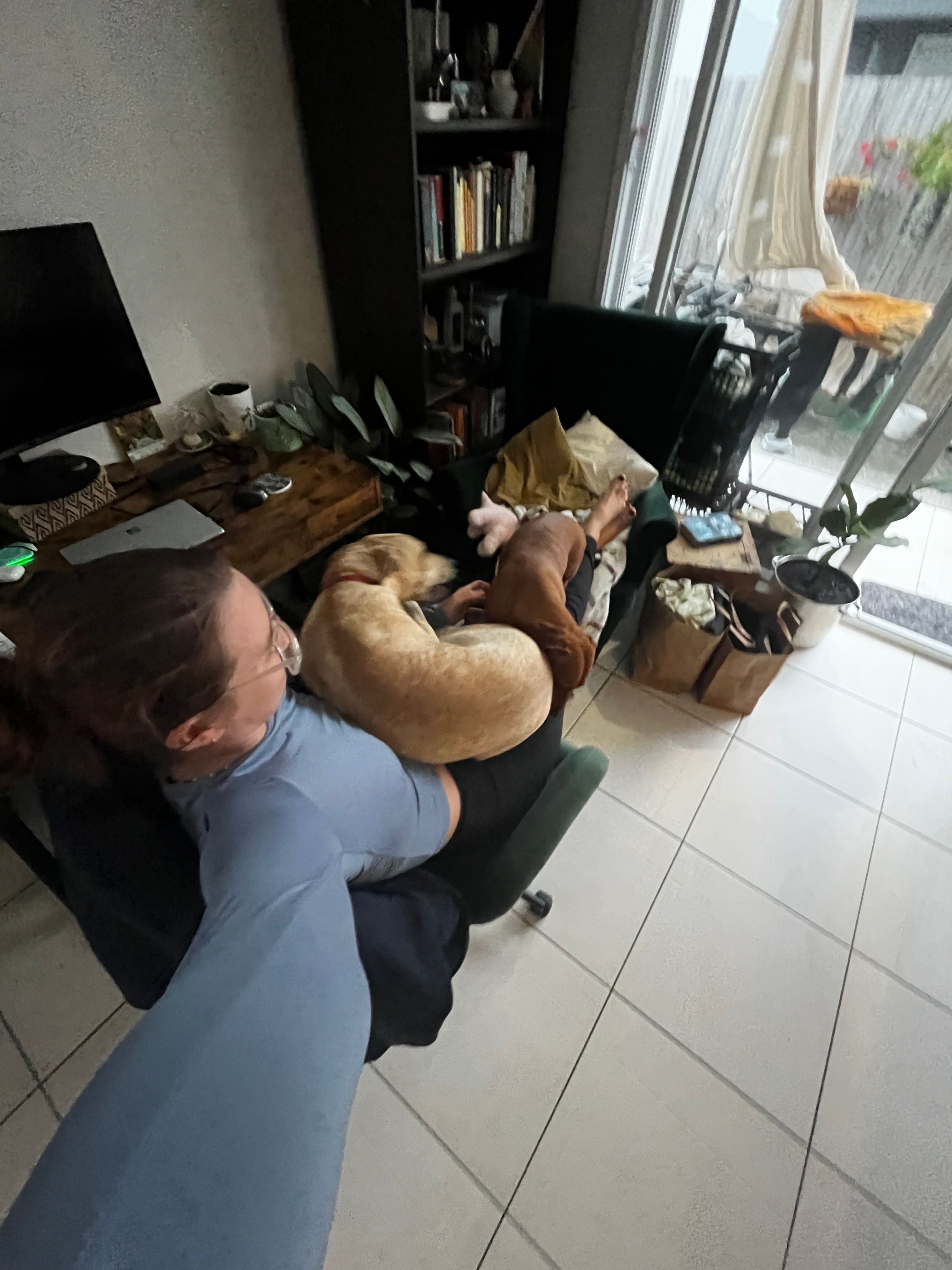 image-3