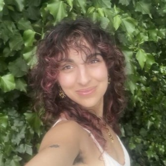 Nadia