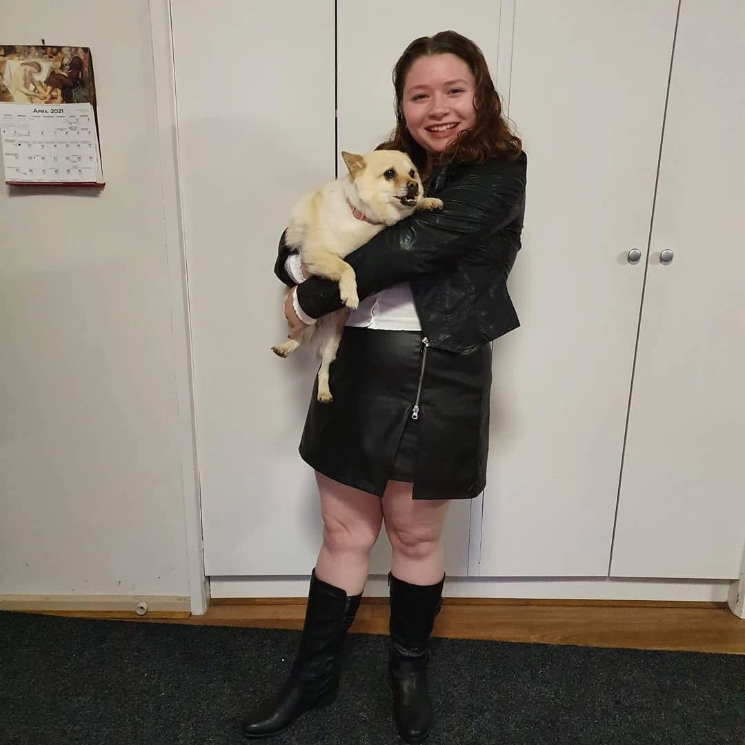 image-3