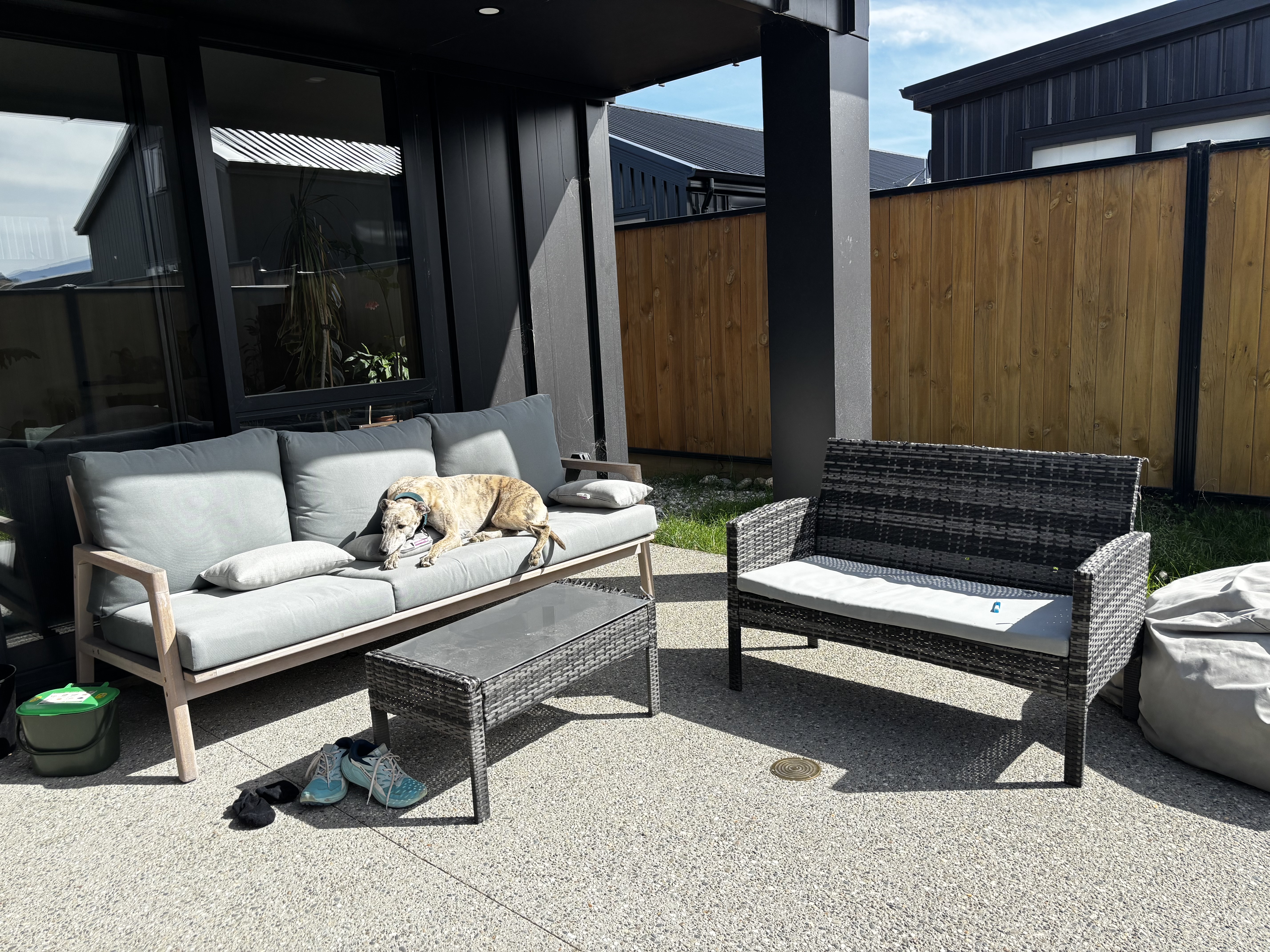 image-19