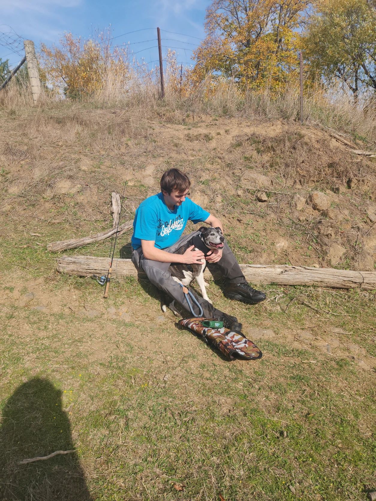 image-5