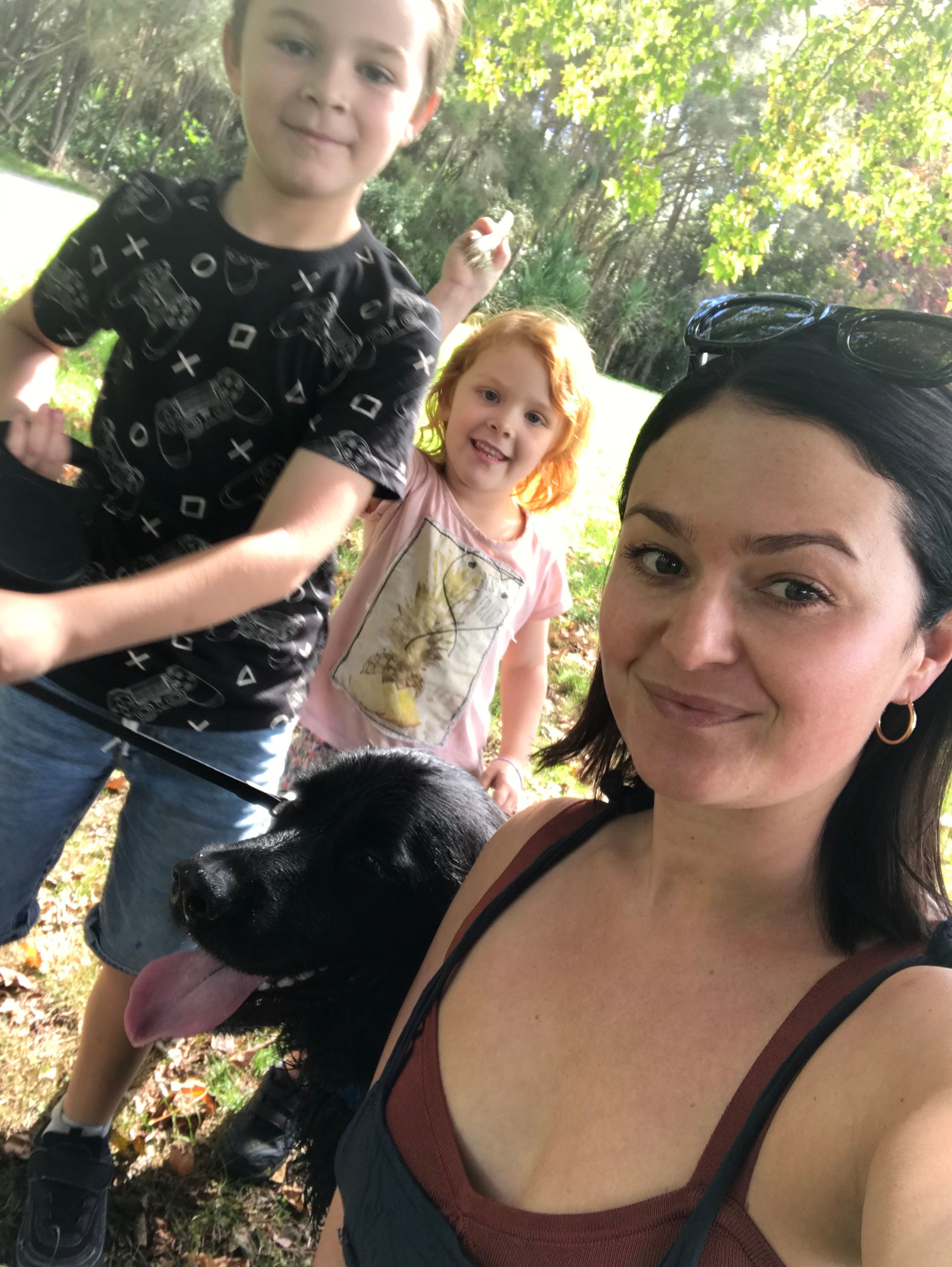 image-18