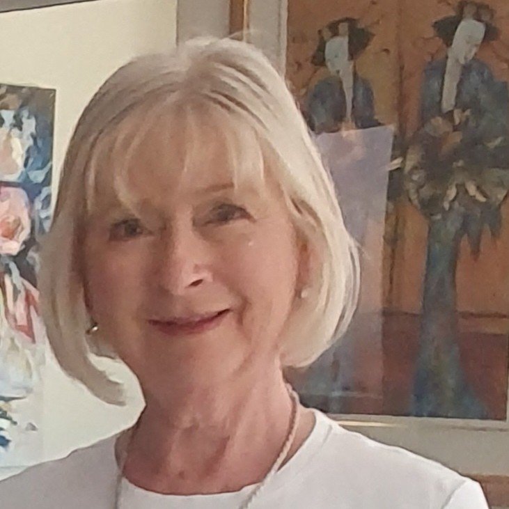 Caroline