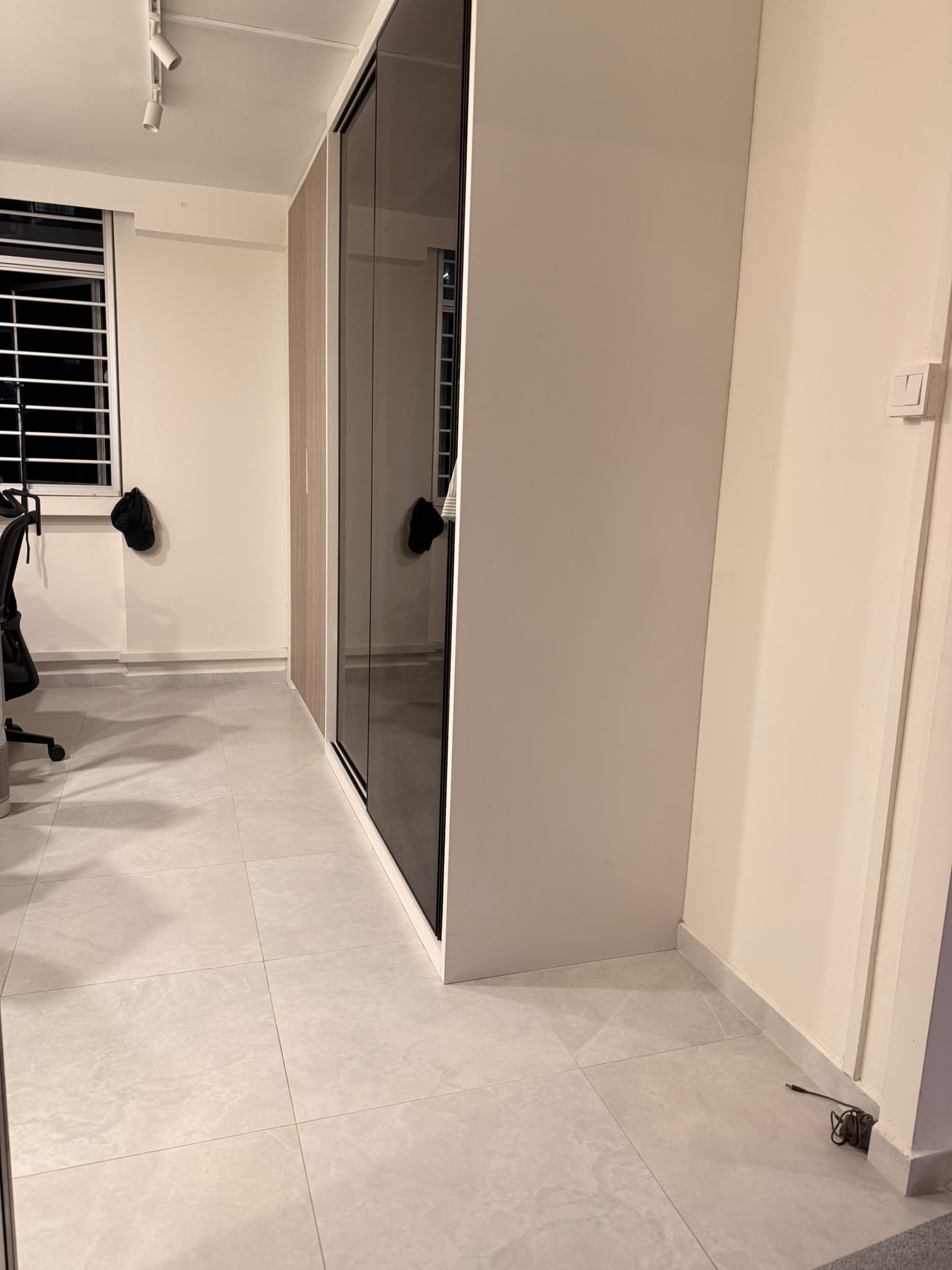 image-12