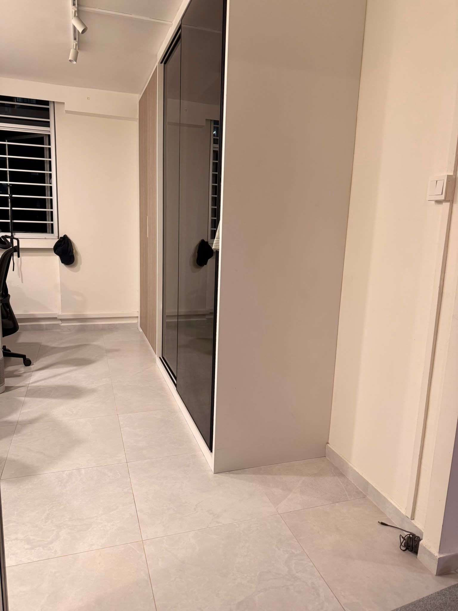 image-12