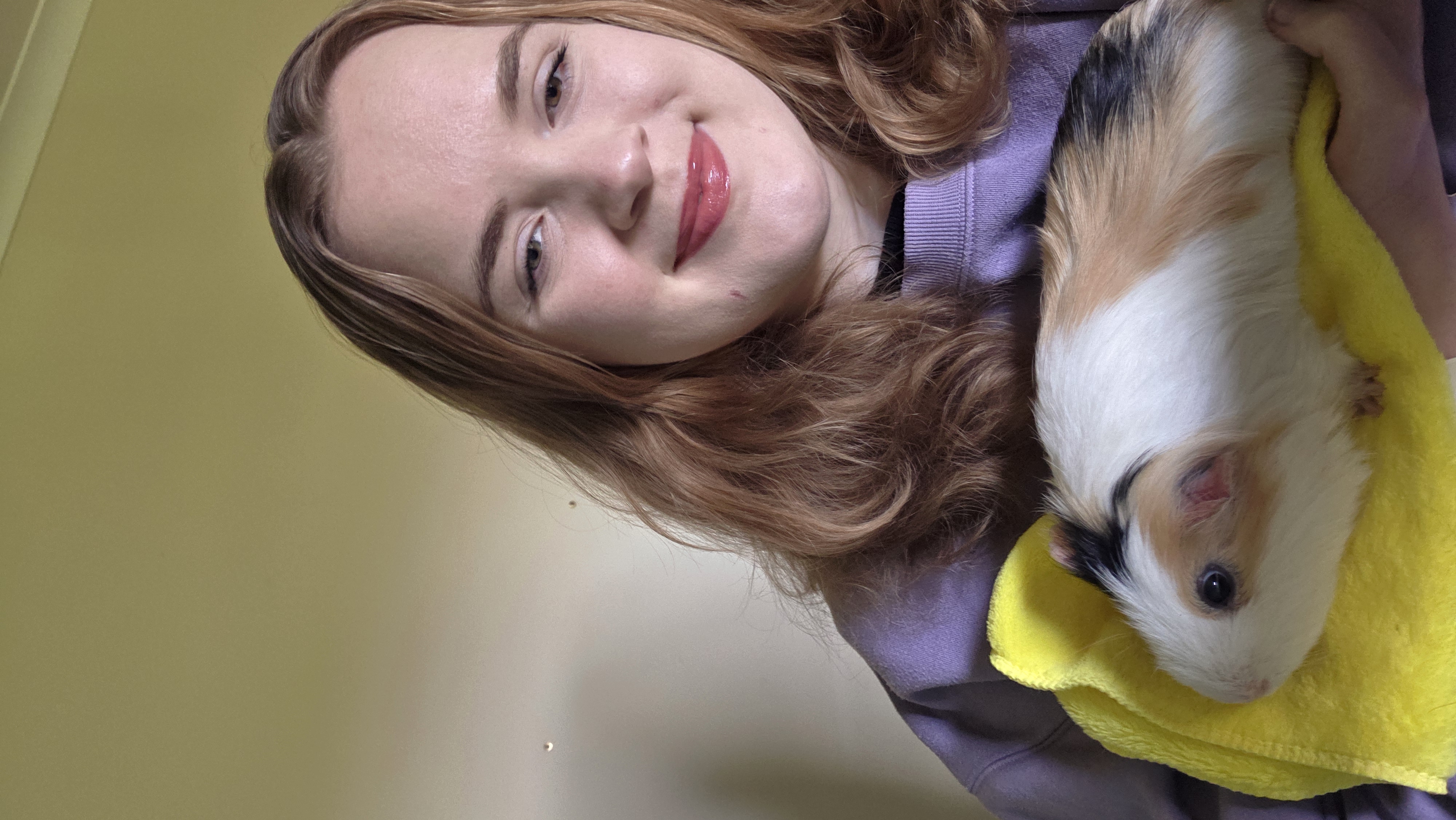 image-8