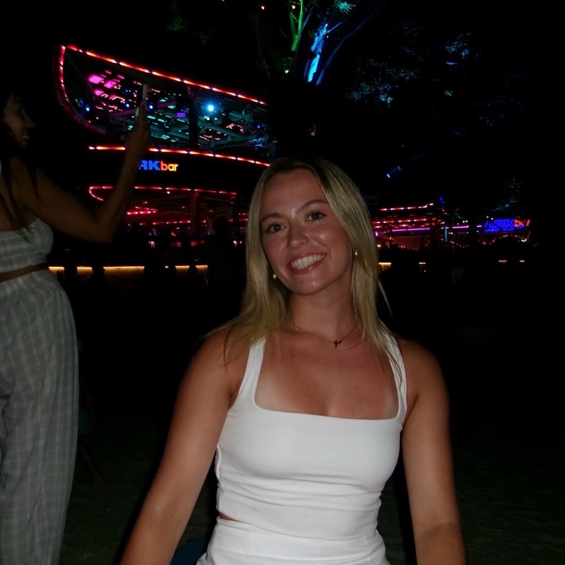 Aoife