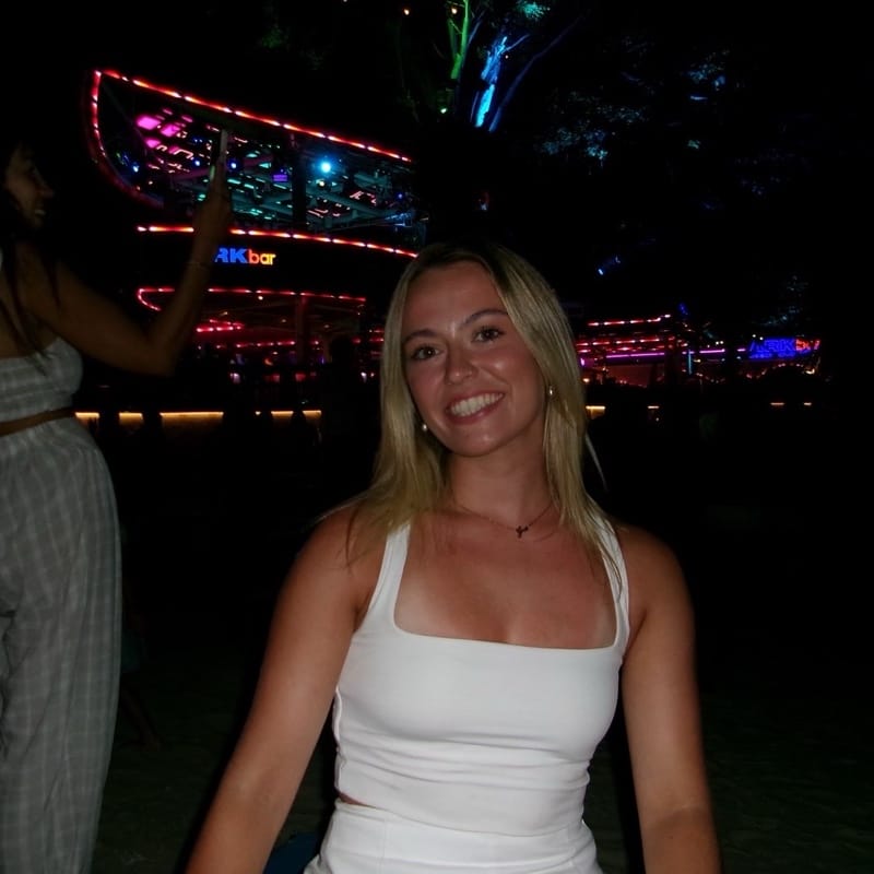 Aoife