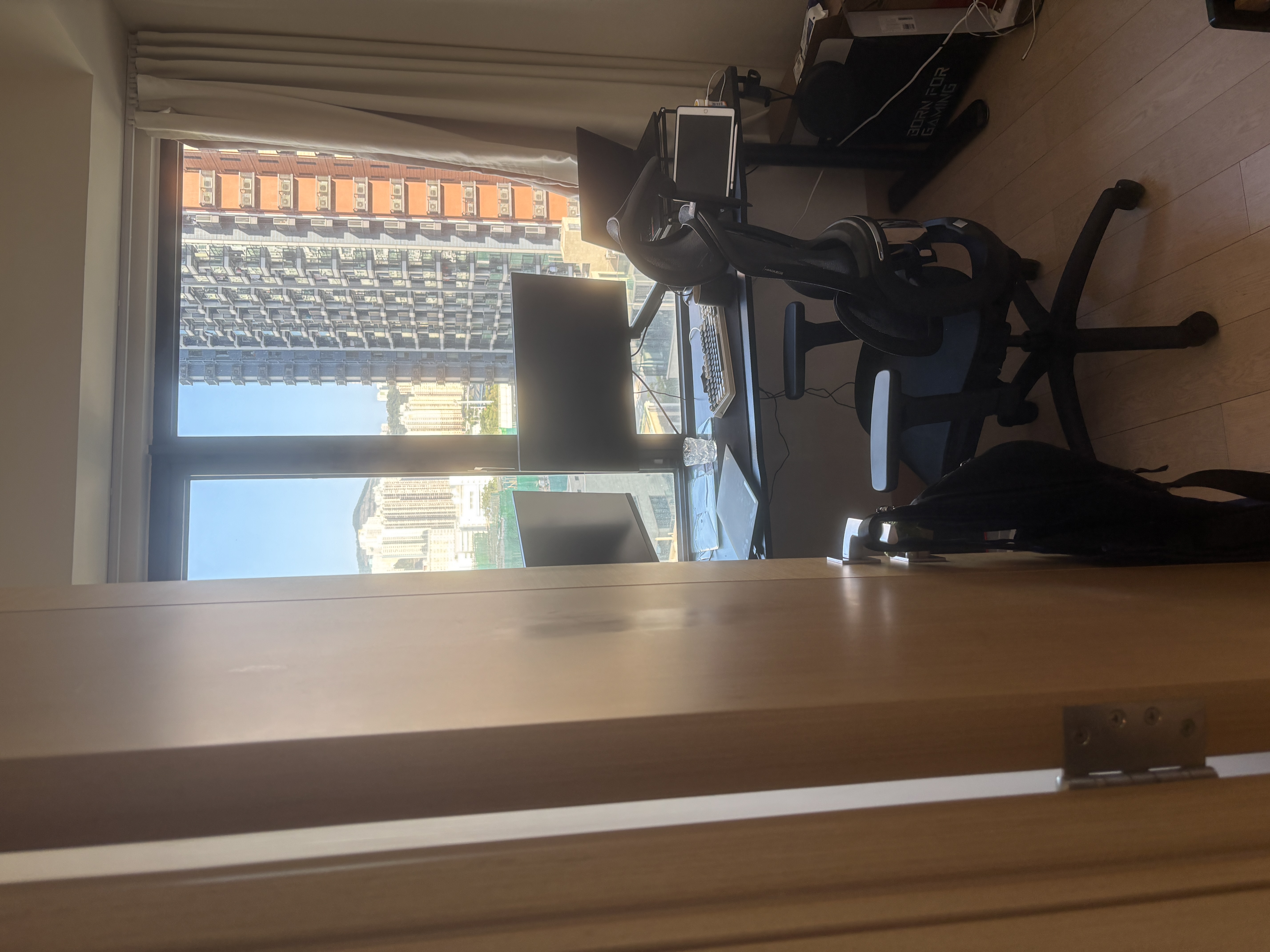 image-7