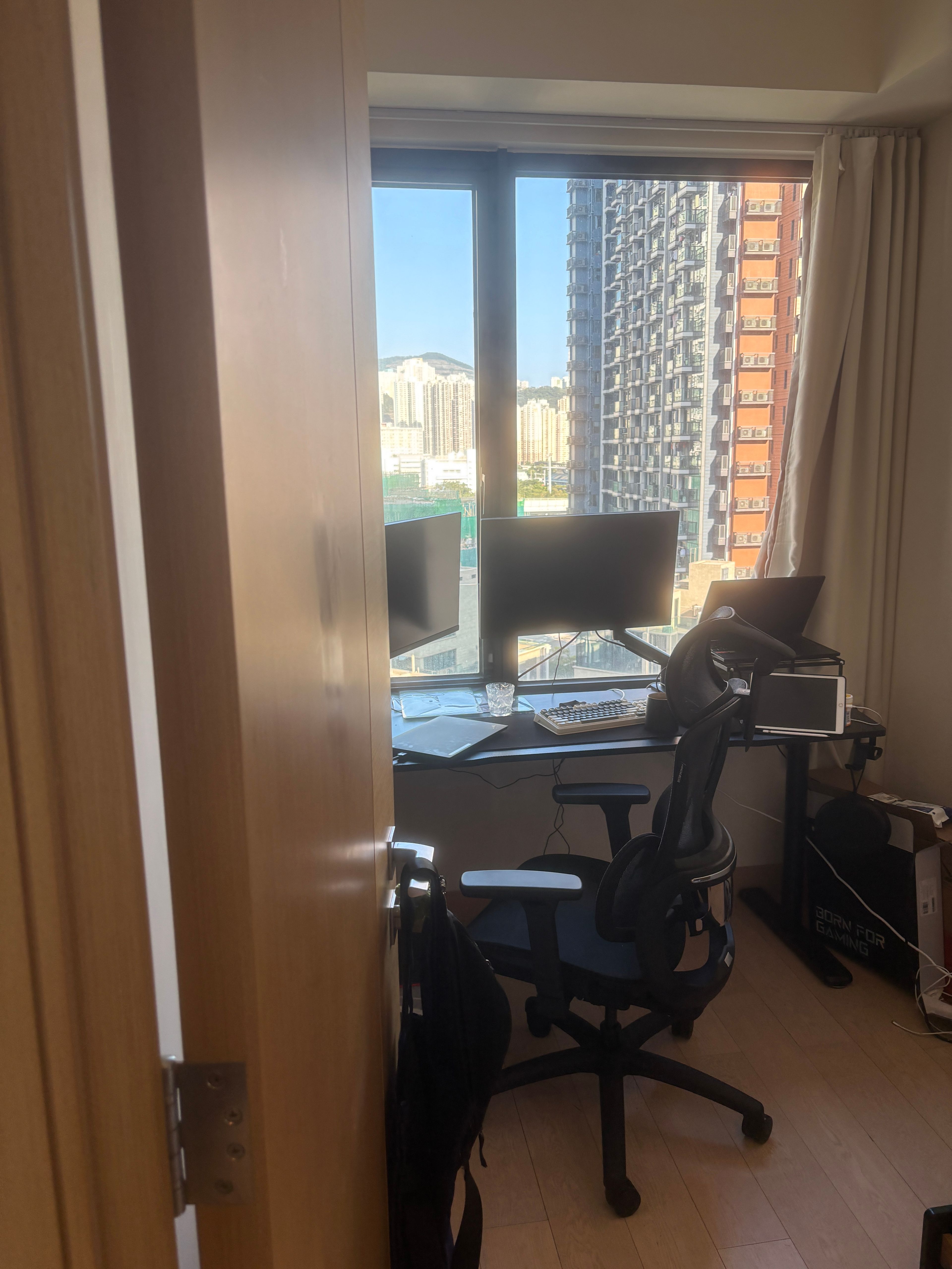 image-7
