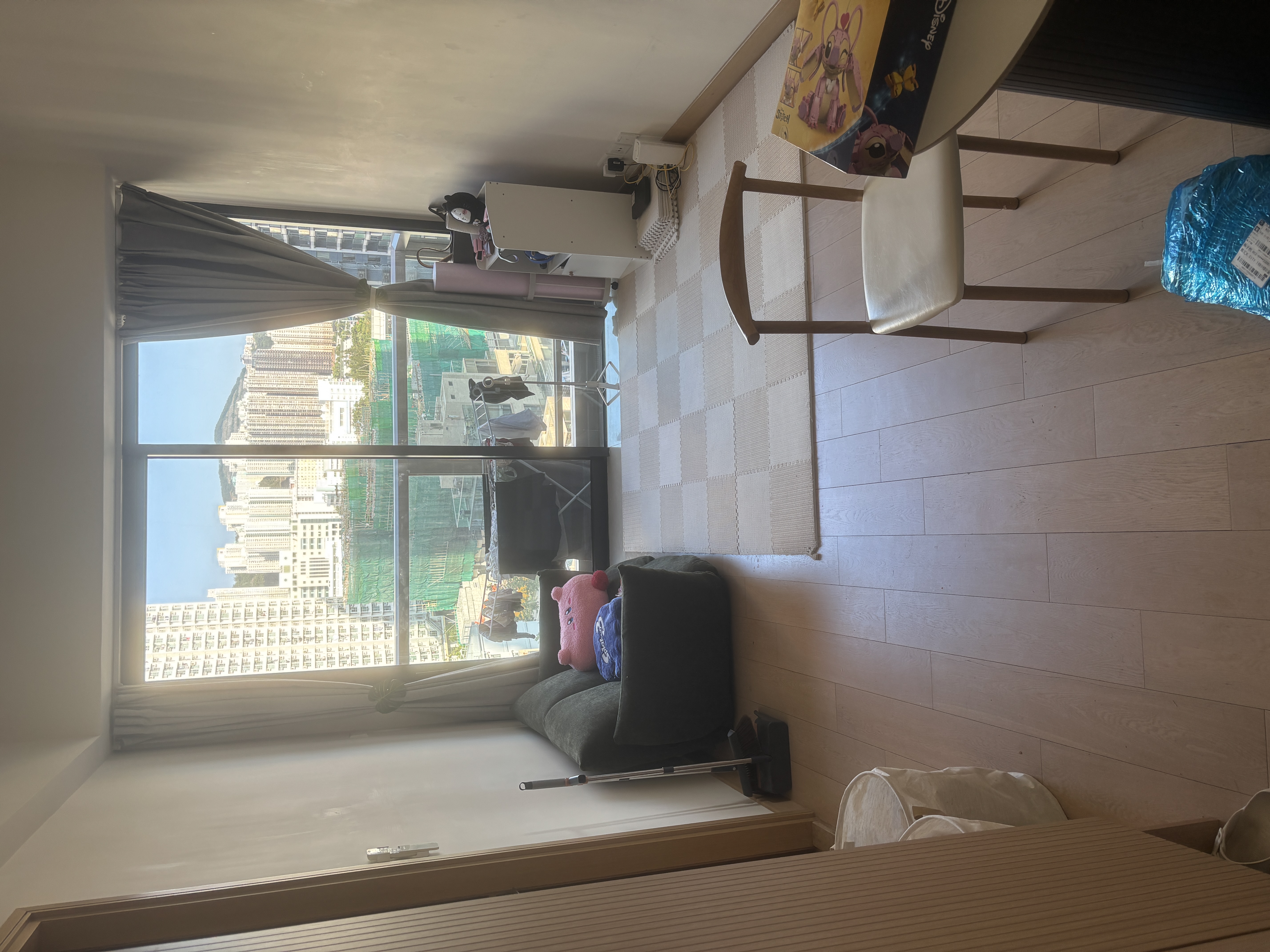 image-5