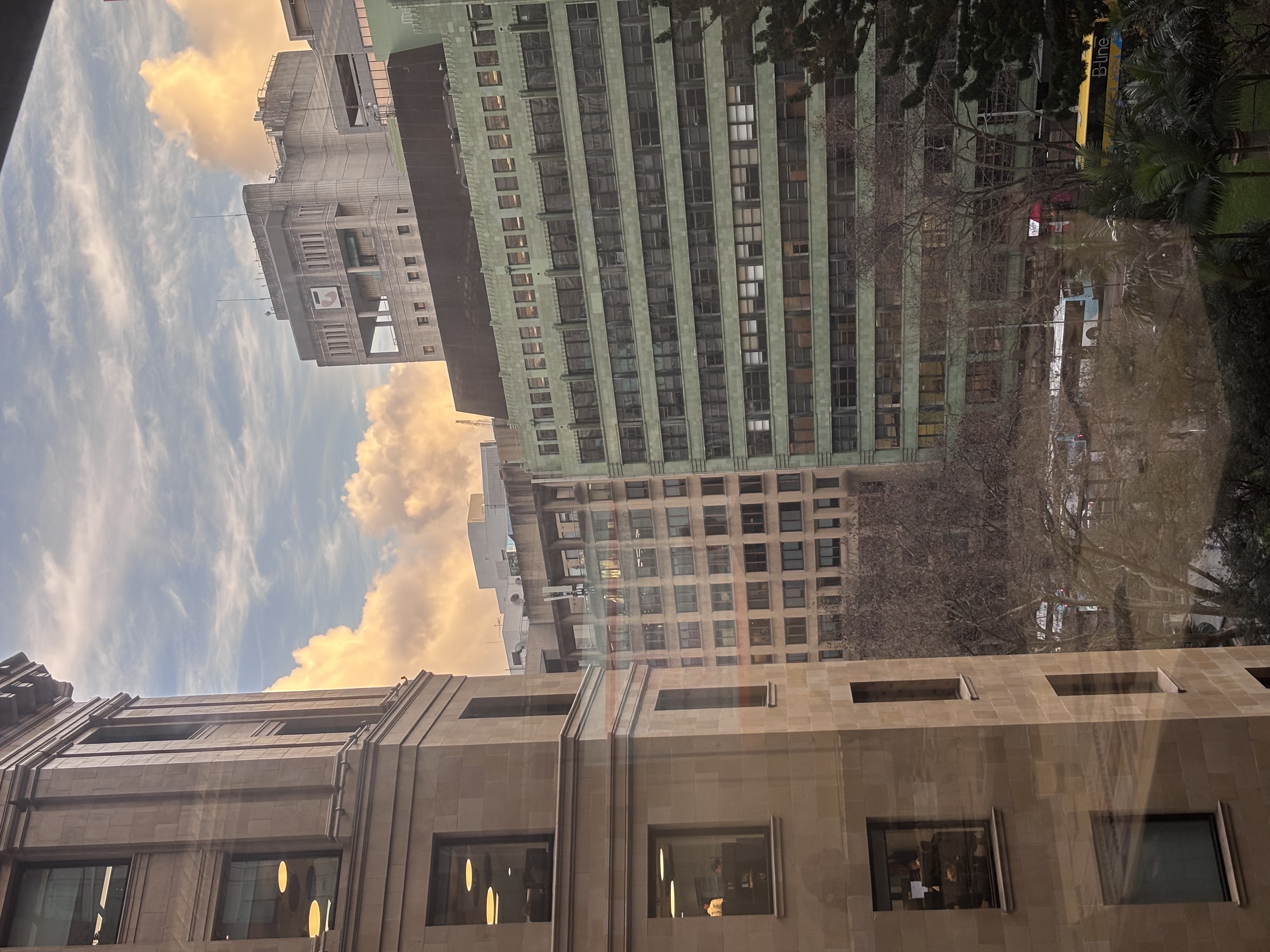image-14