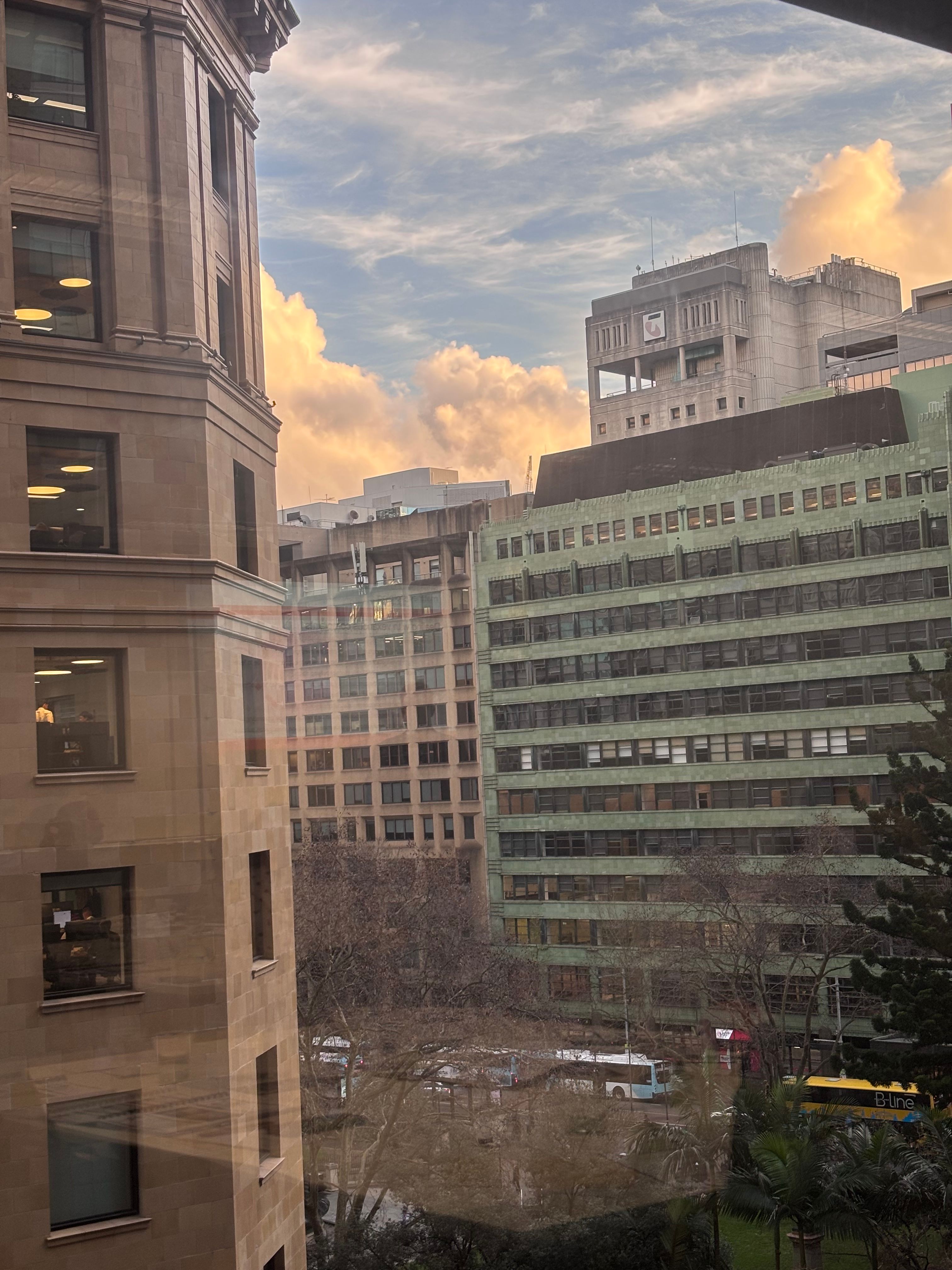 image-14