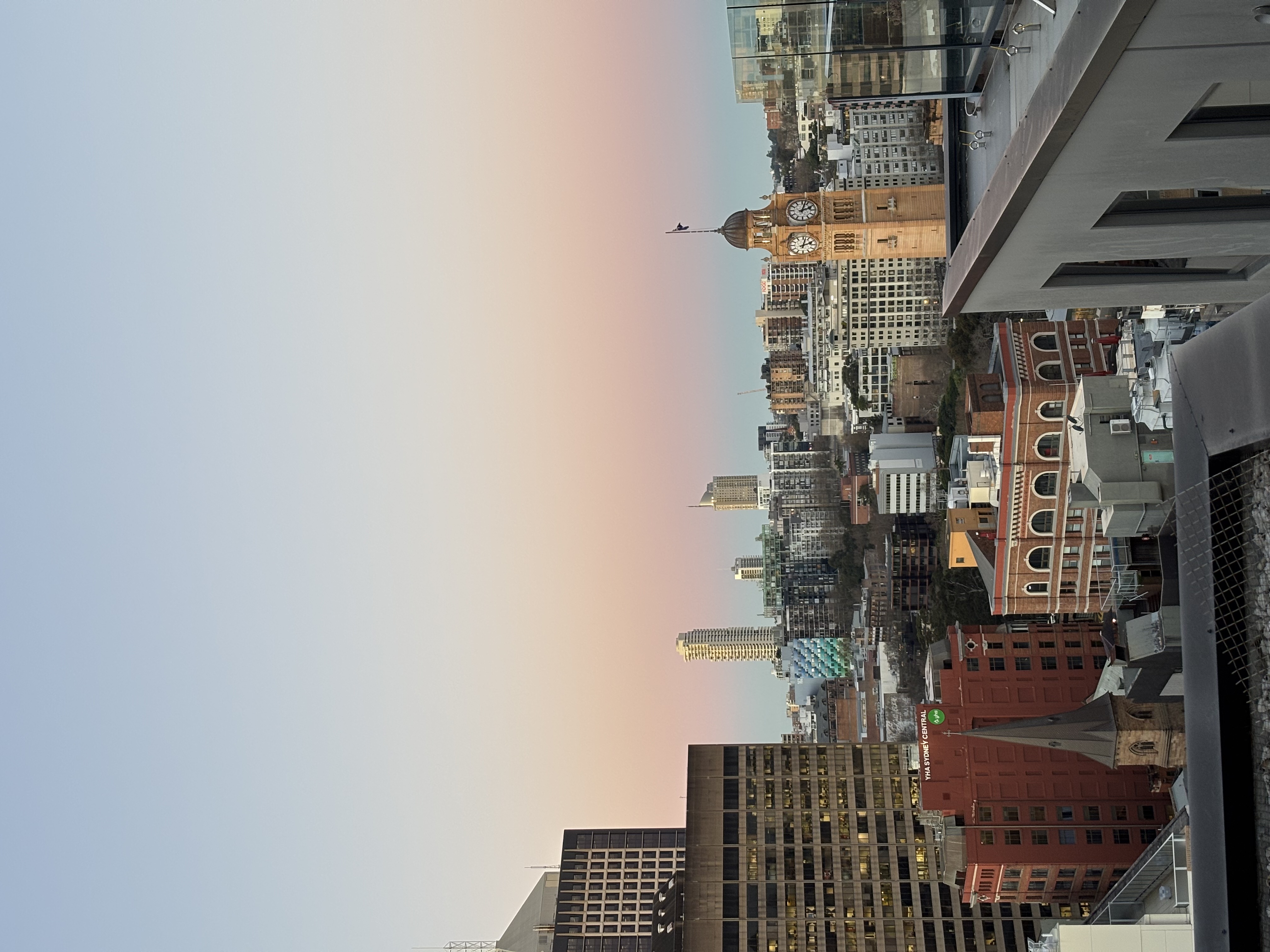 image-16