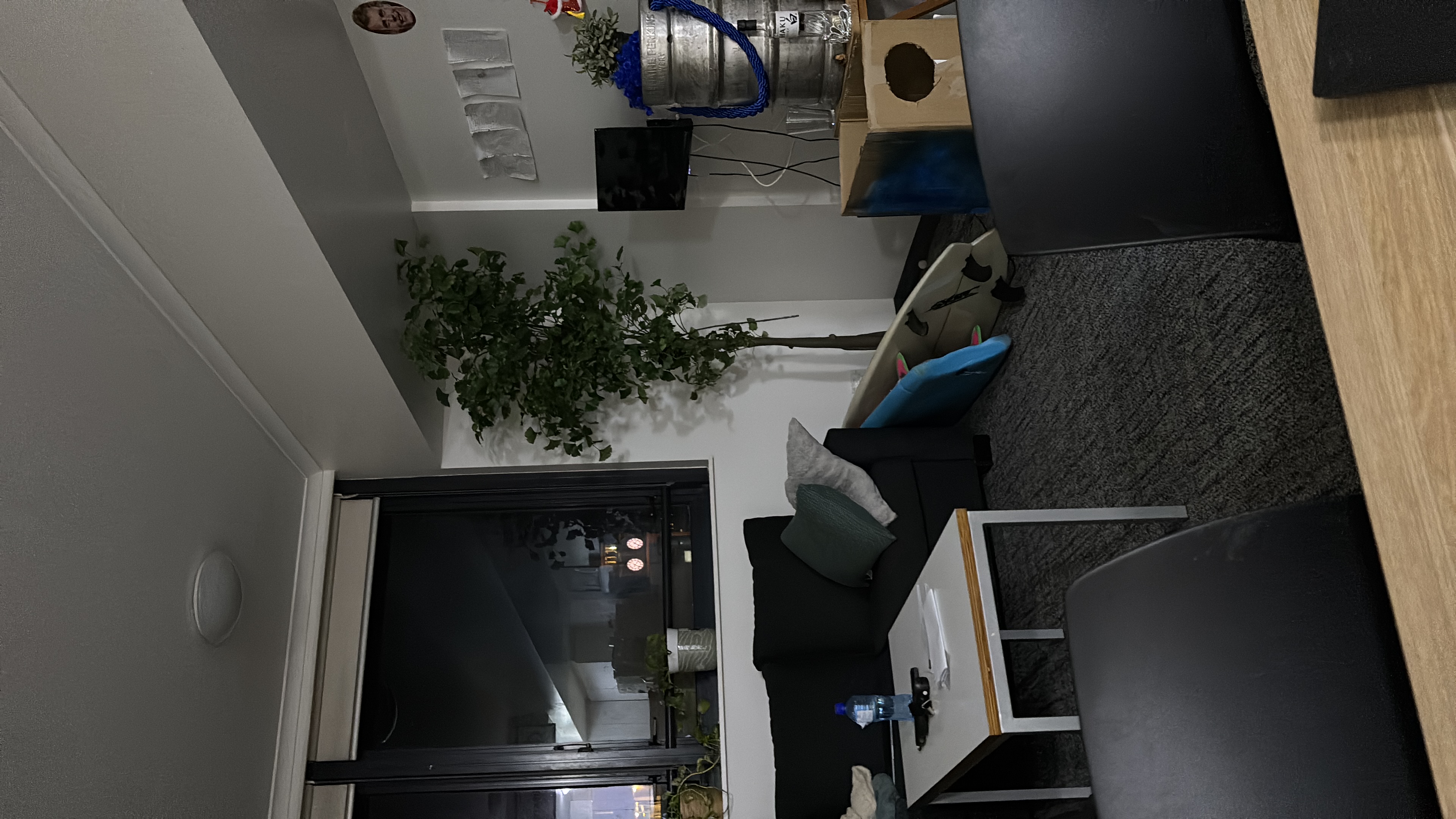image-15