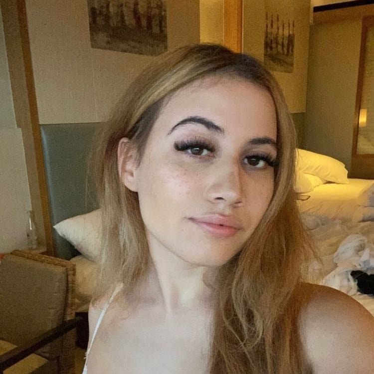 Amy