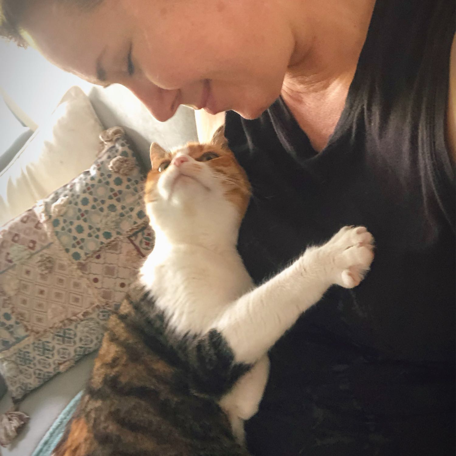 Mel
