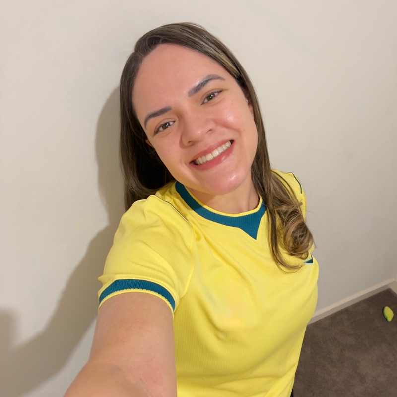 Damaris