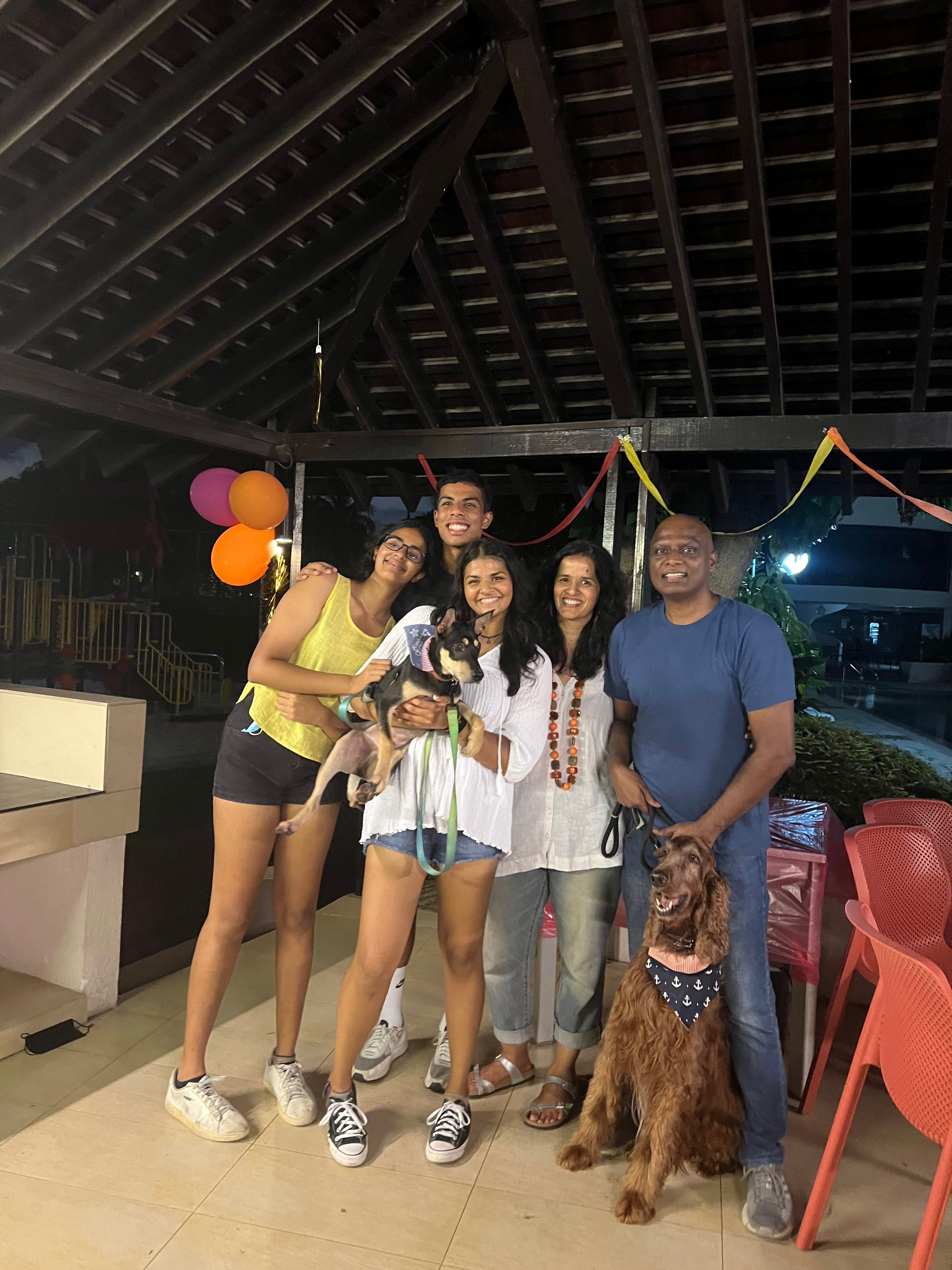 image-13