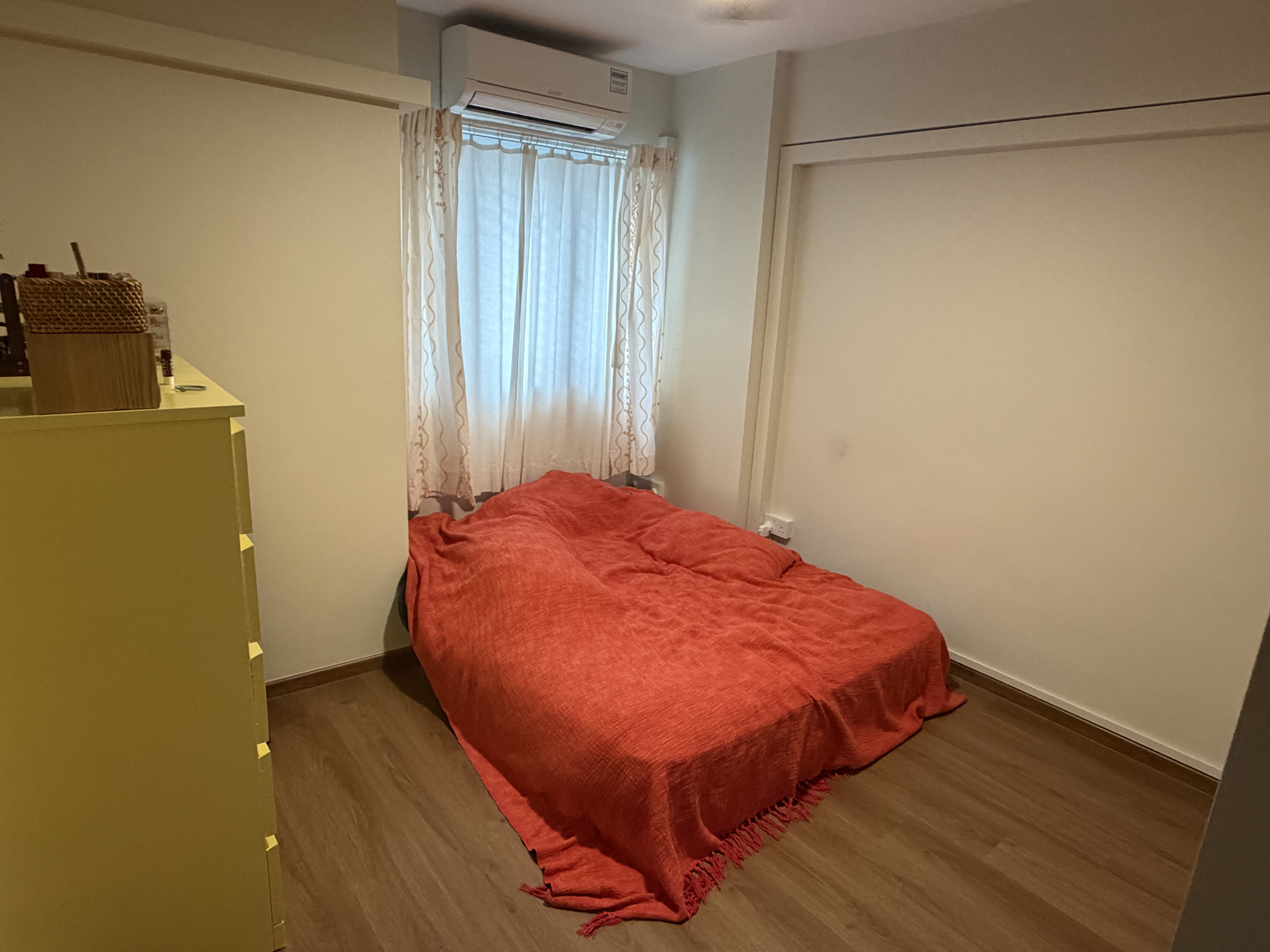 image-19