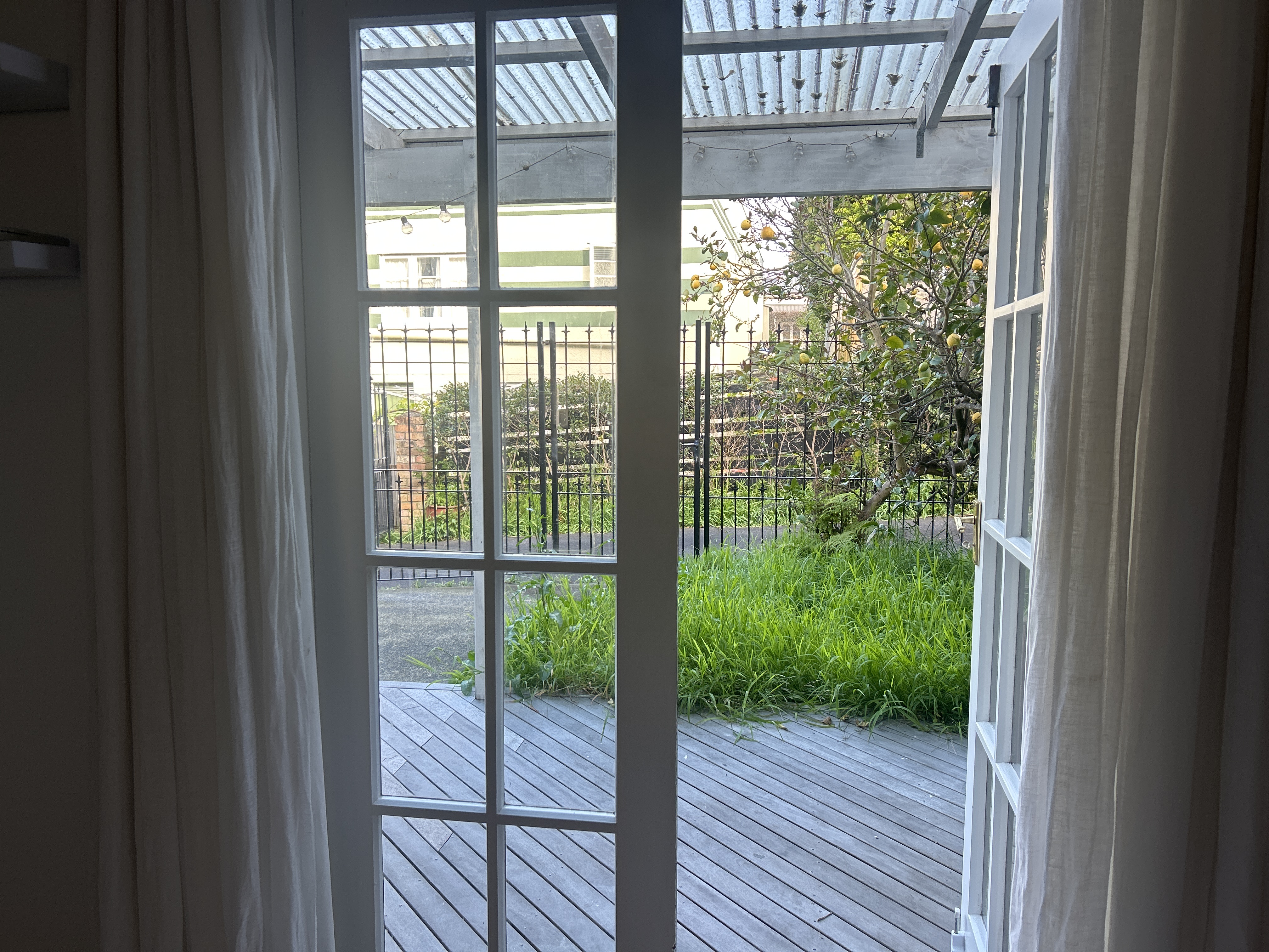 image-11