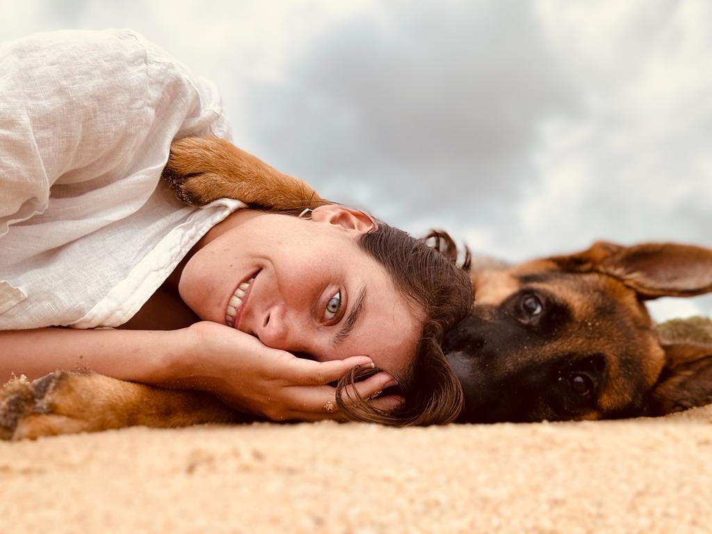 image-0