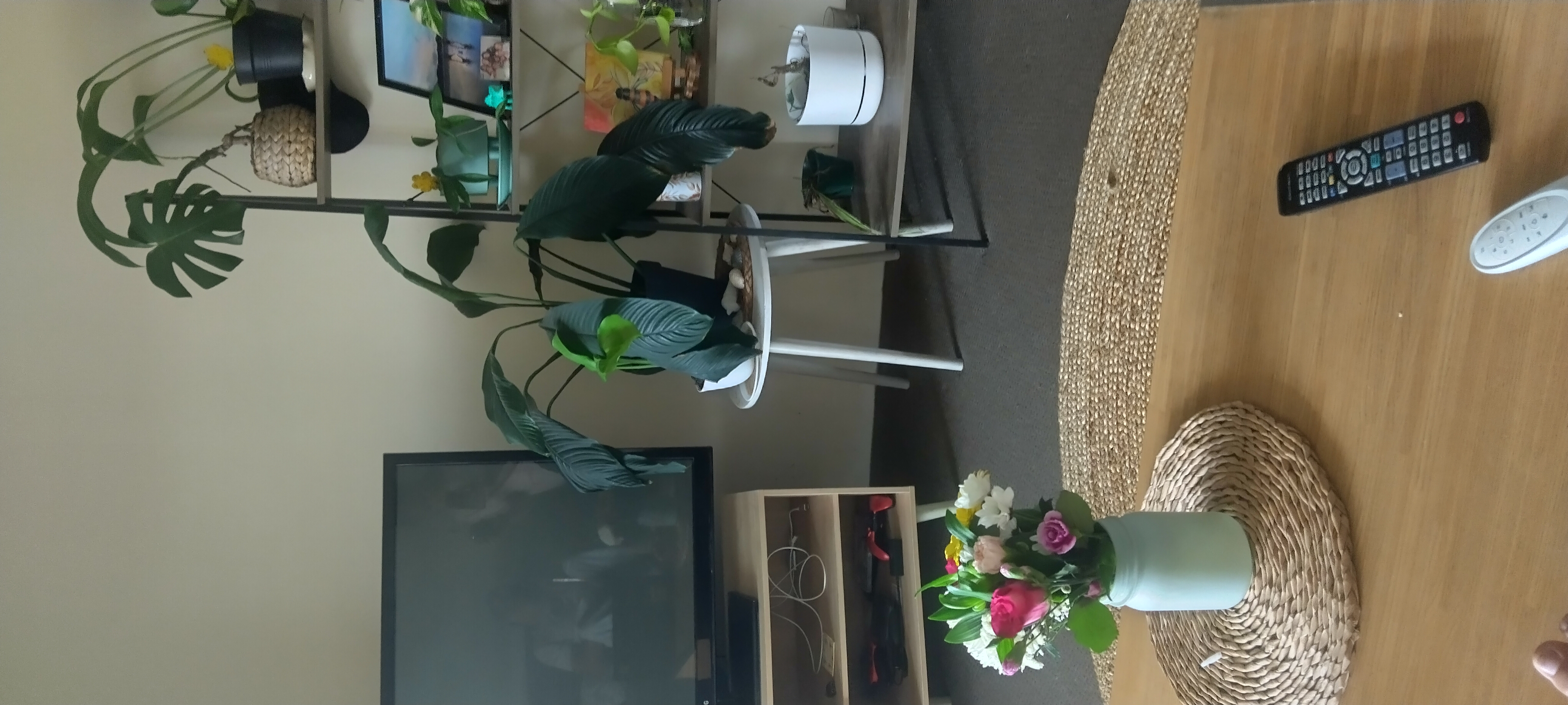 image-18