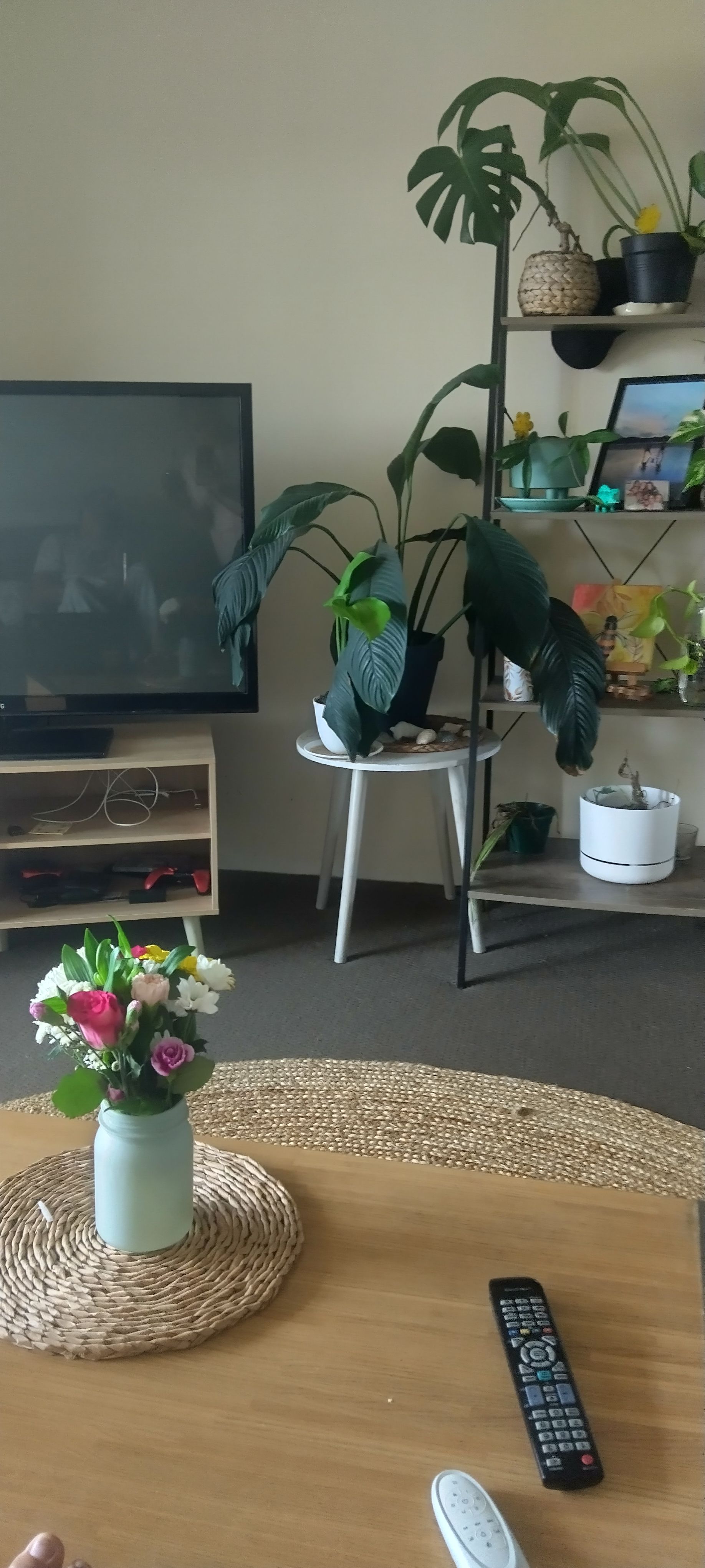 image-18