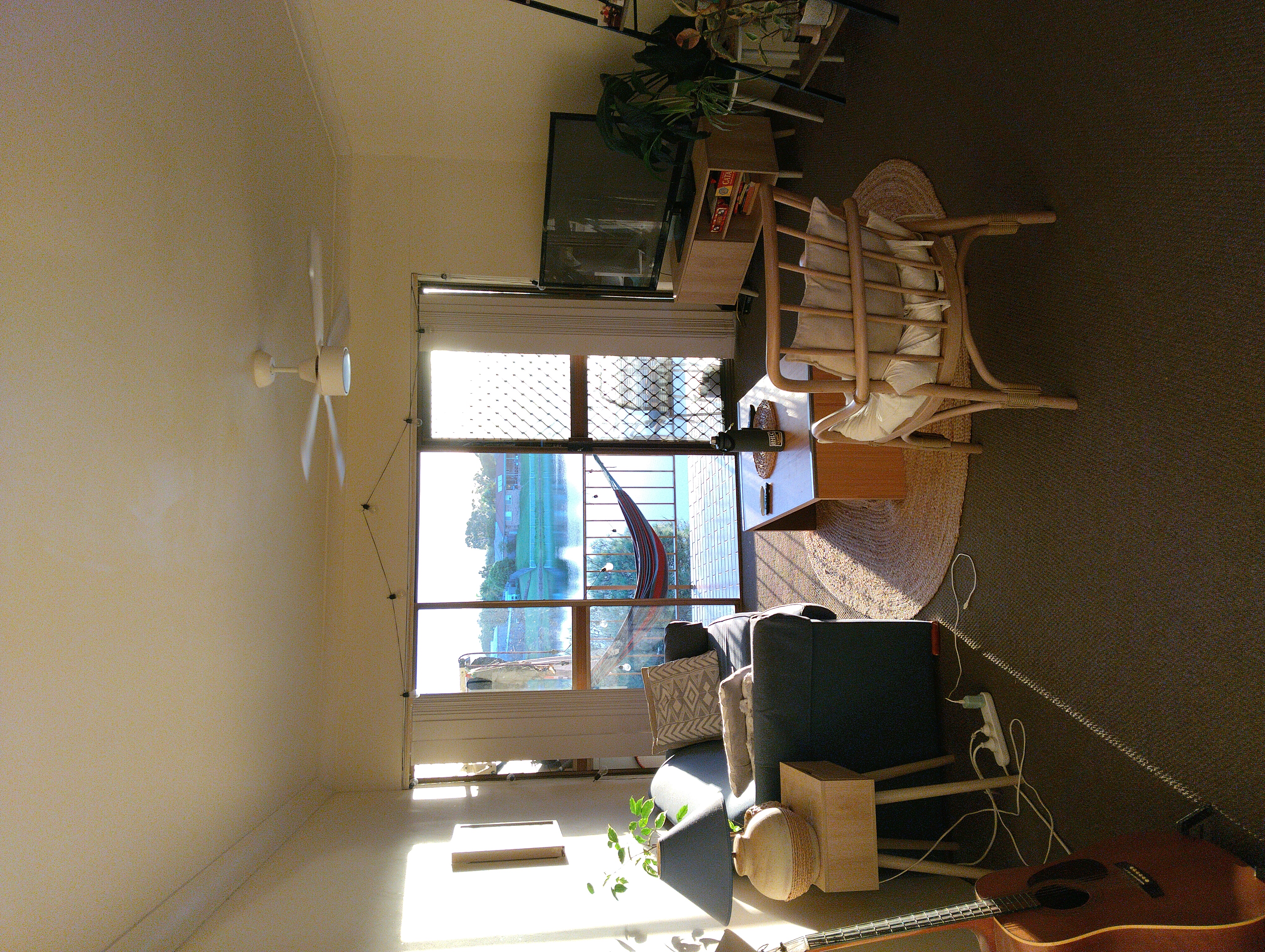 image-19