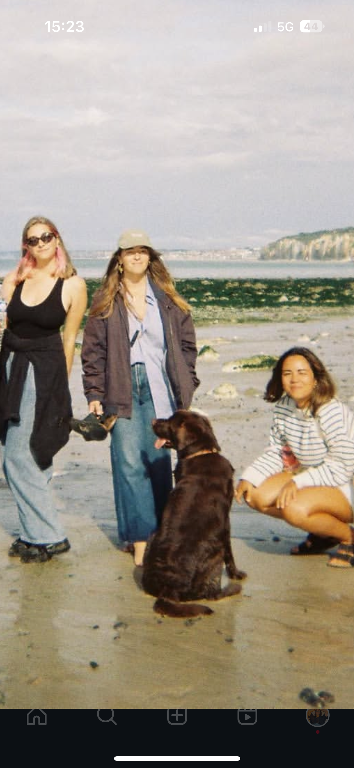 image-6
