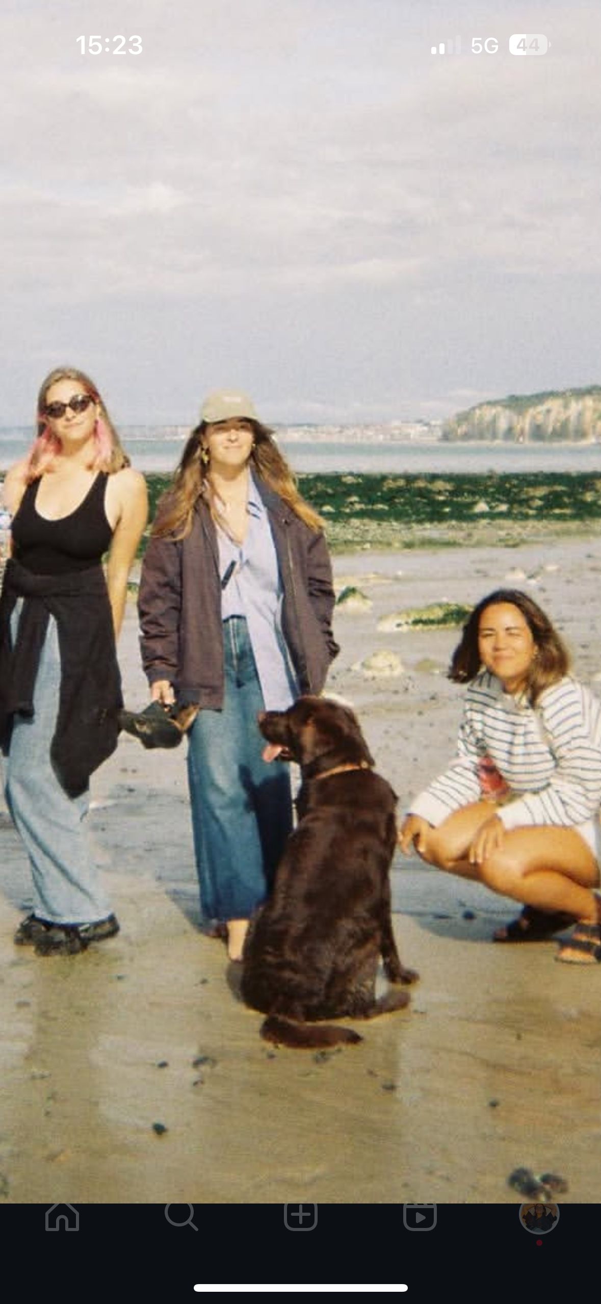 image-6
