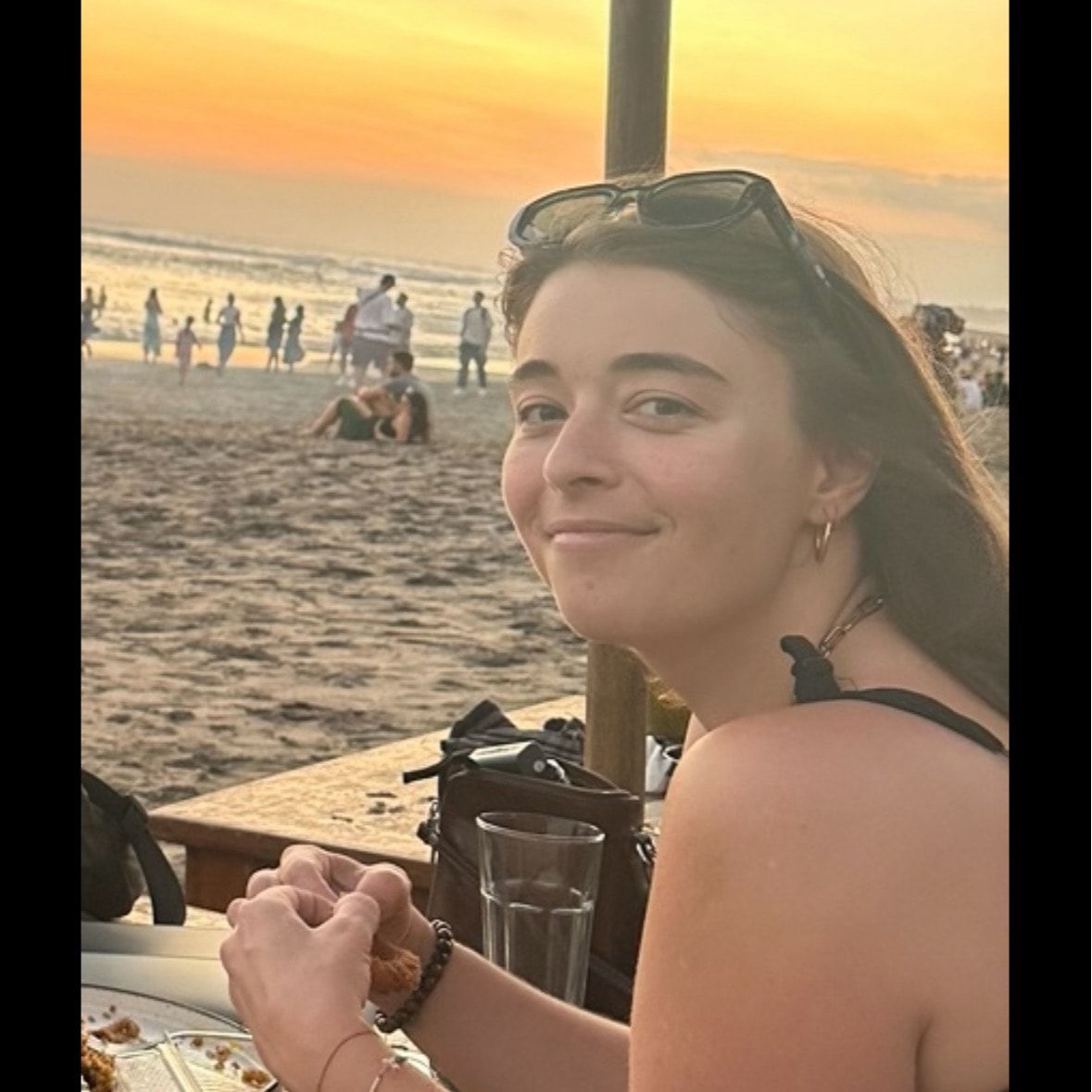 Carla
