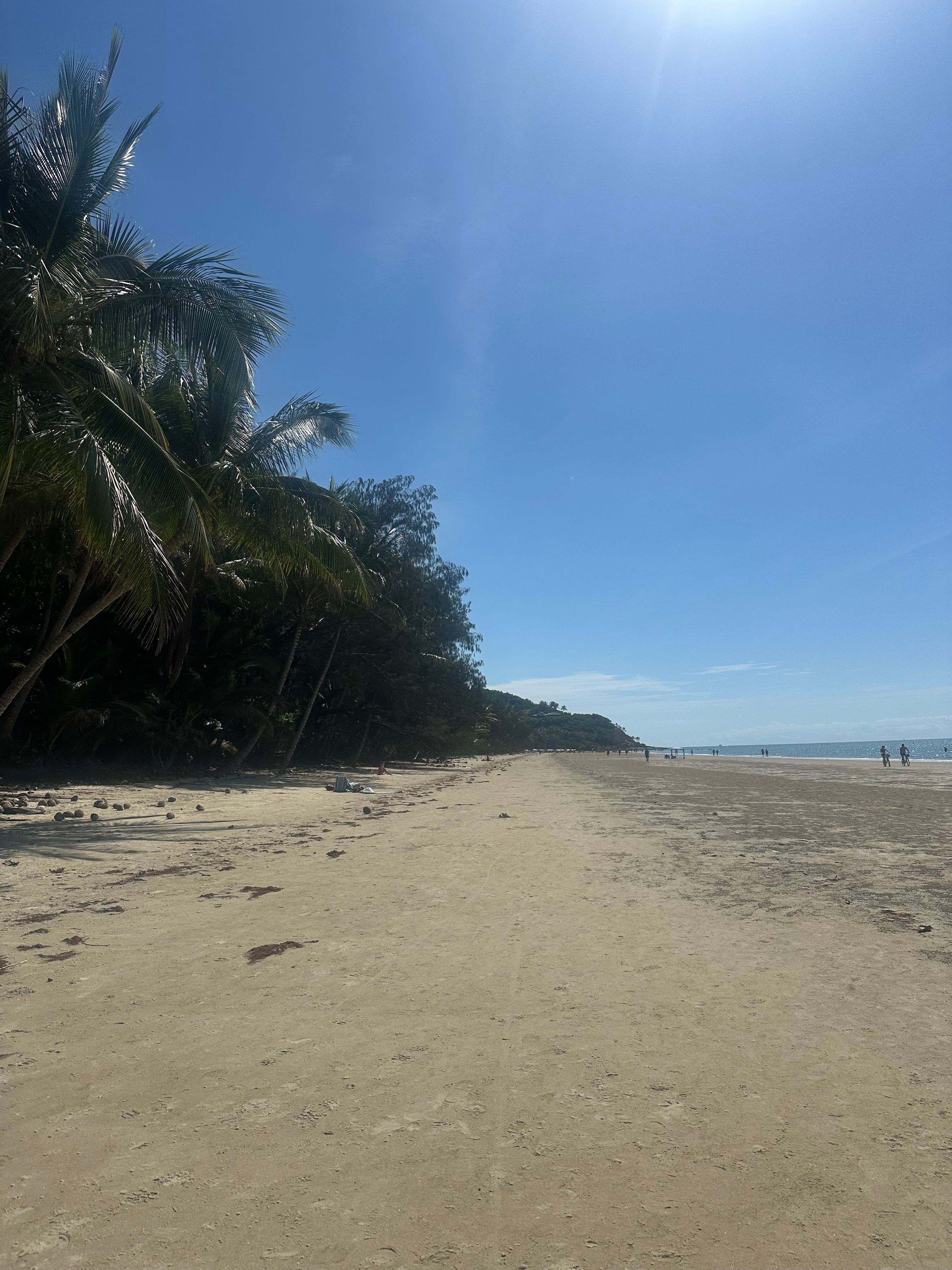 image-14