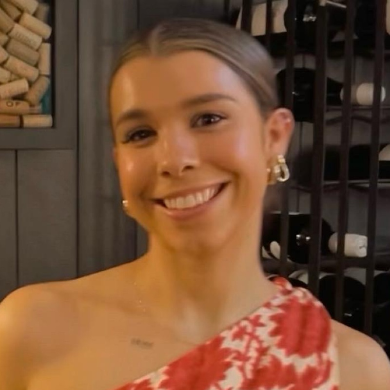 Amelia