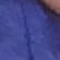 Peter