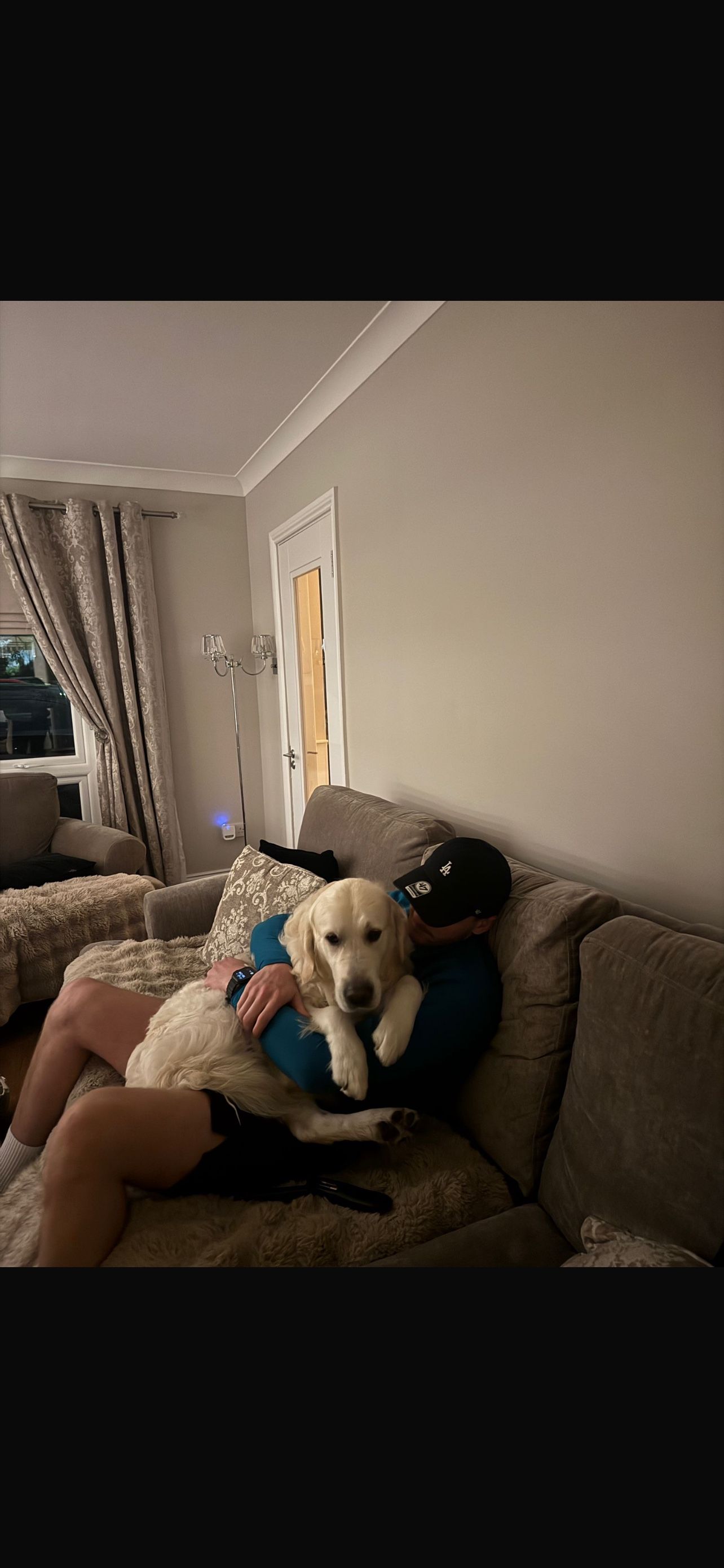 image-10