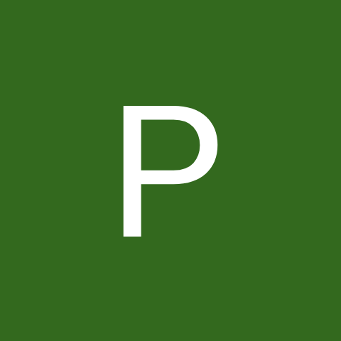 Penell