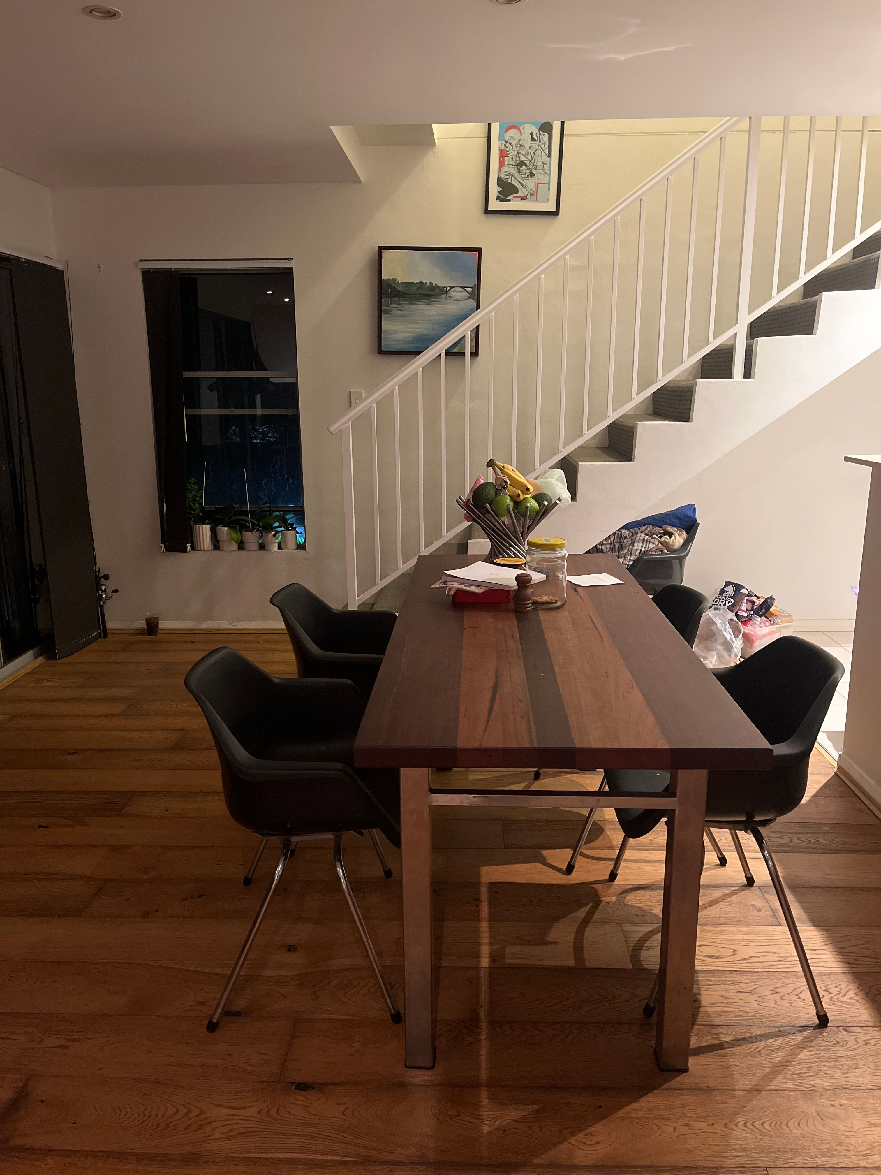 image-9